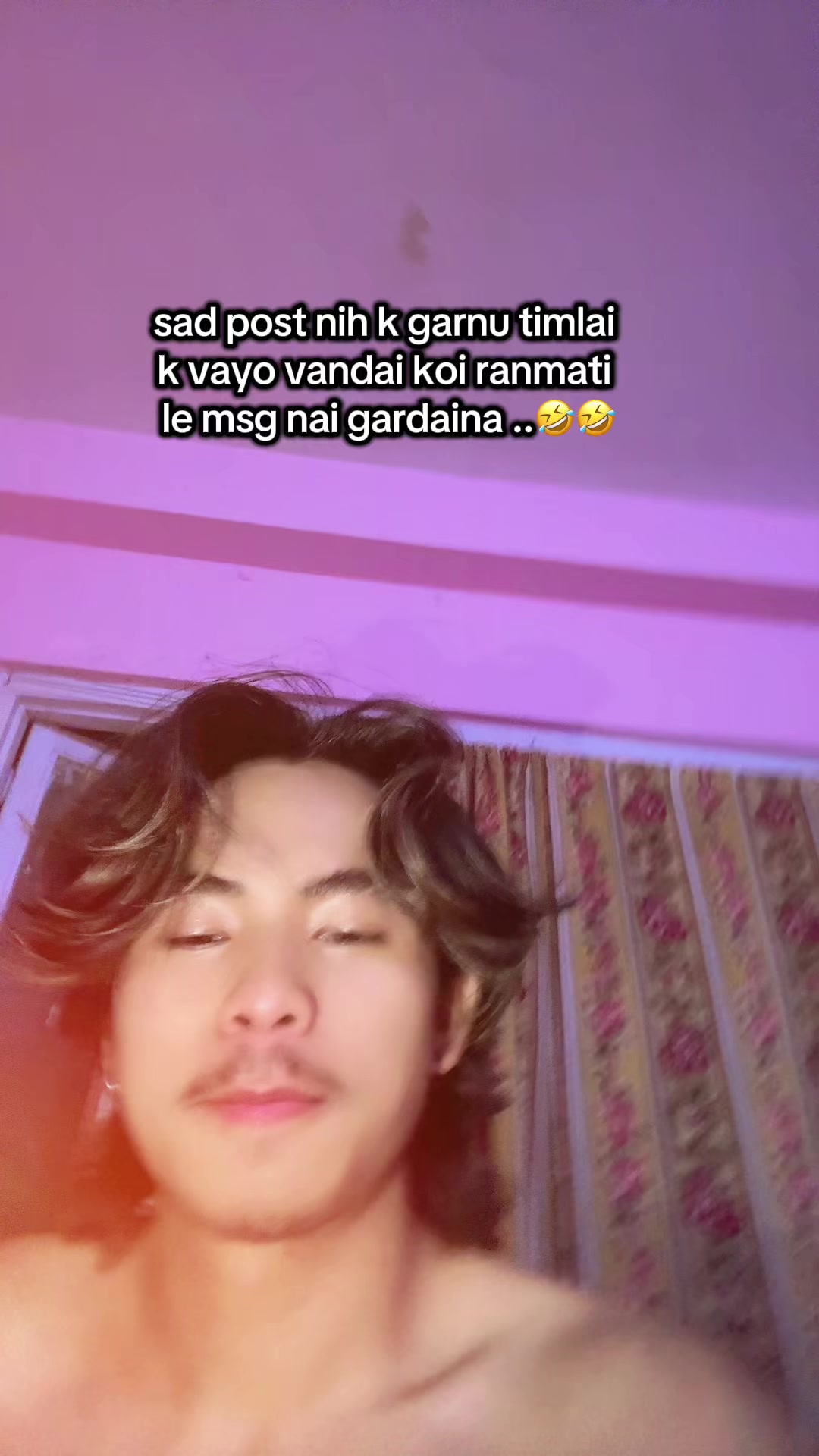 @Your 𓆩💜𓆪Ｂ&omicron;&yen;𓆩💜𓆪