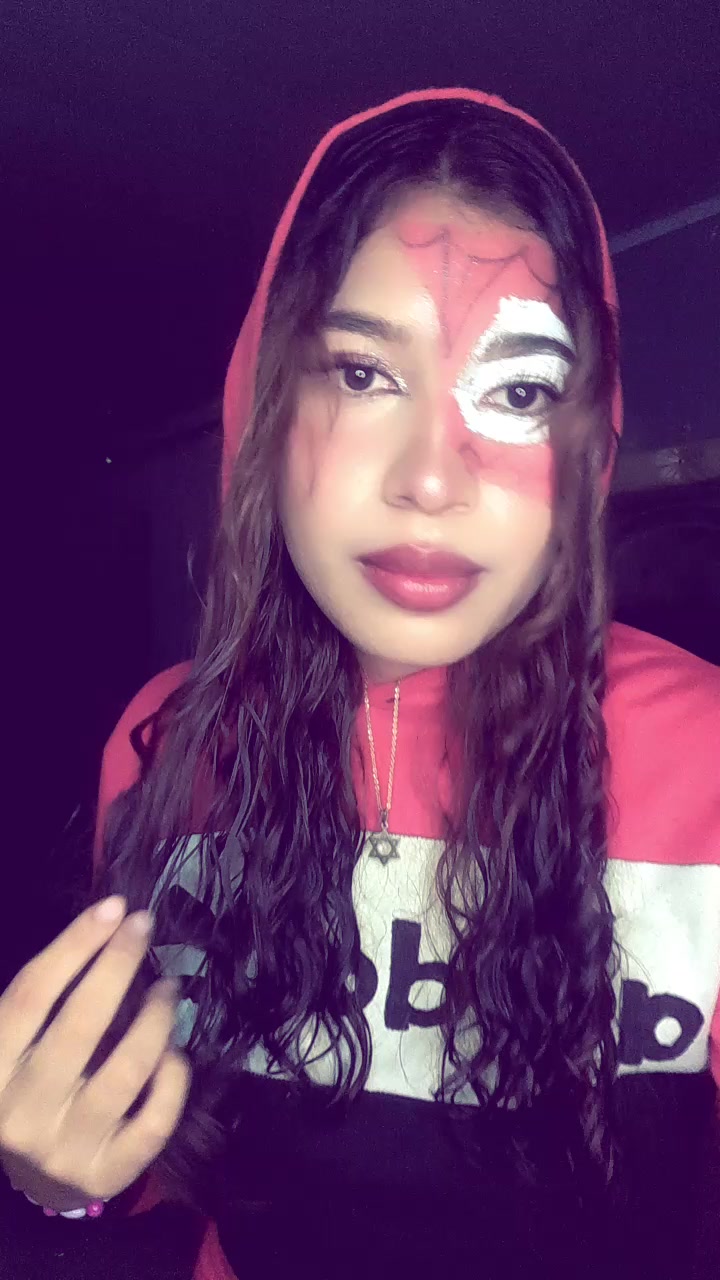 @patri🖤