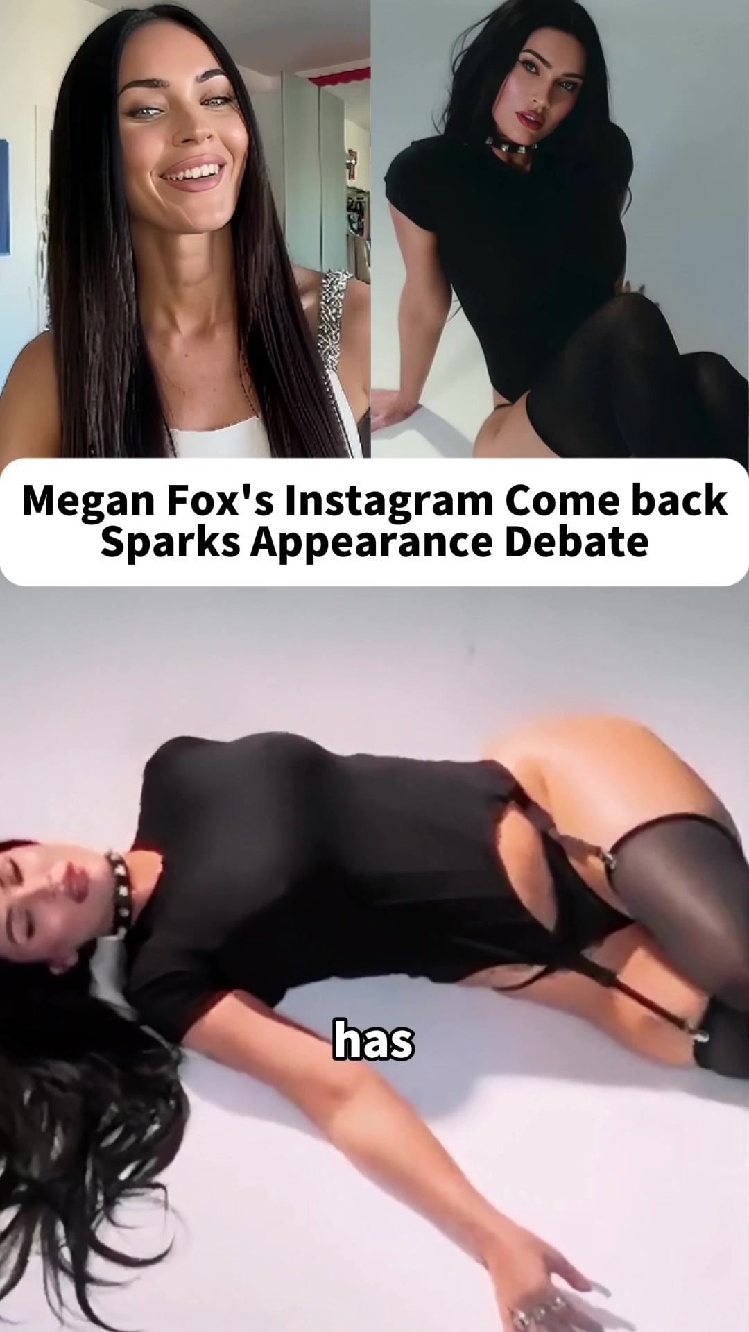 @zslrnwjqb1