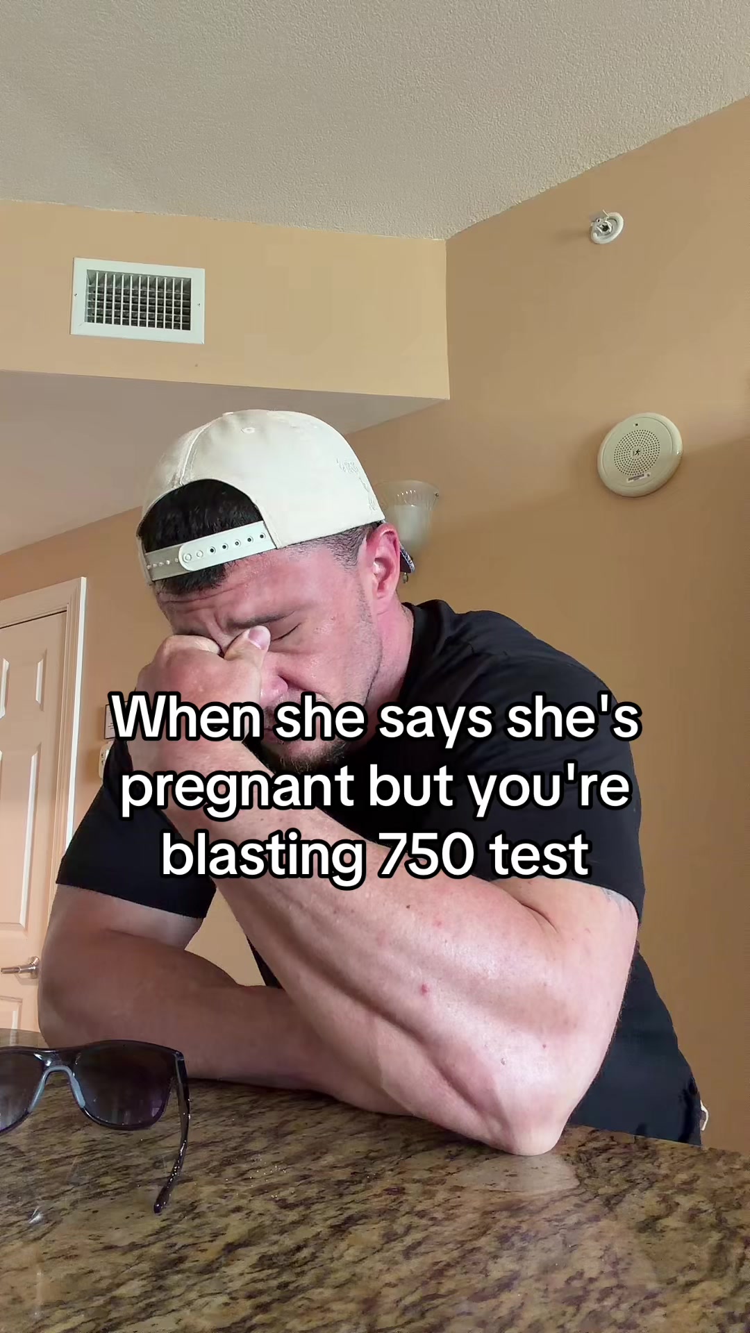 @David