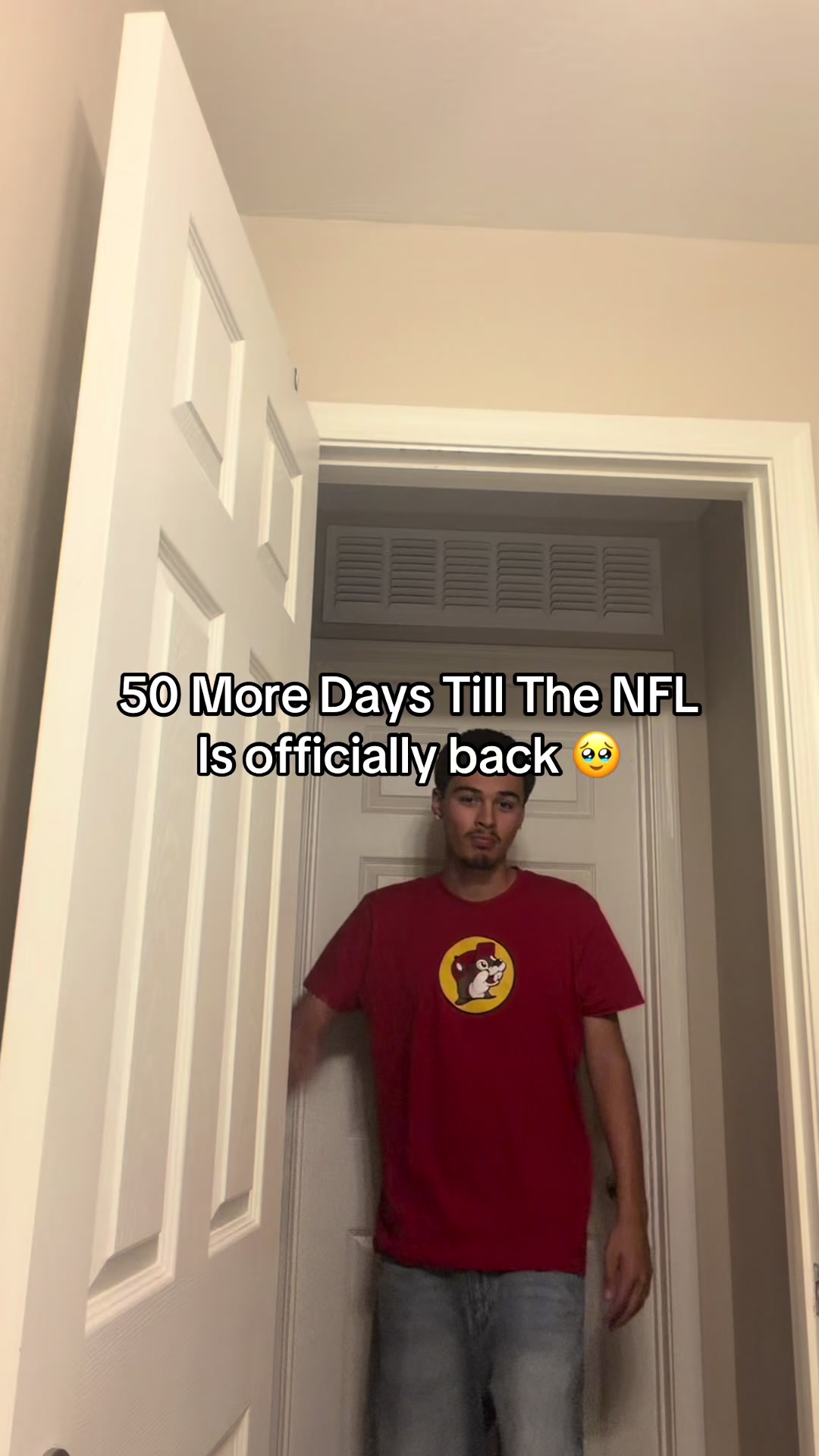 @plyboyice