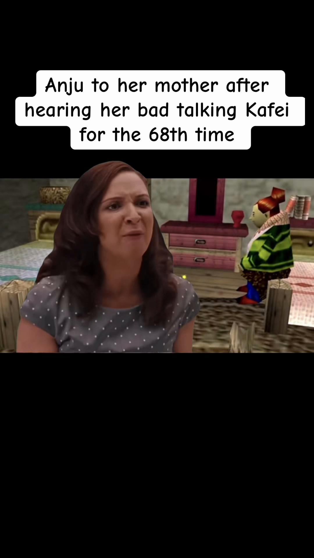 @almostretro