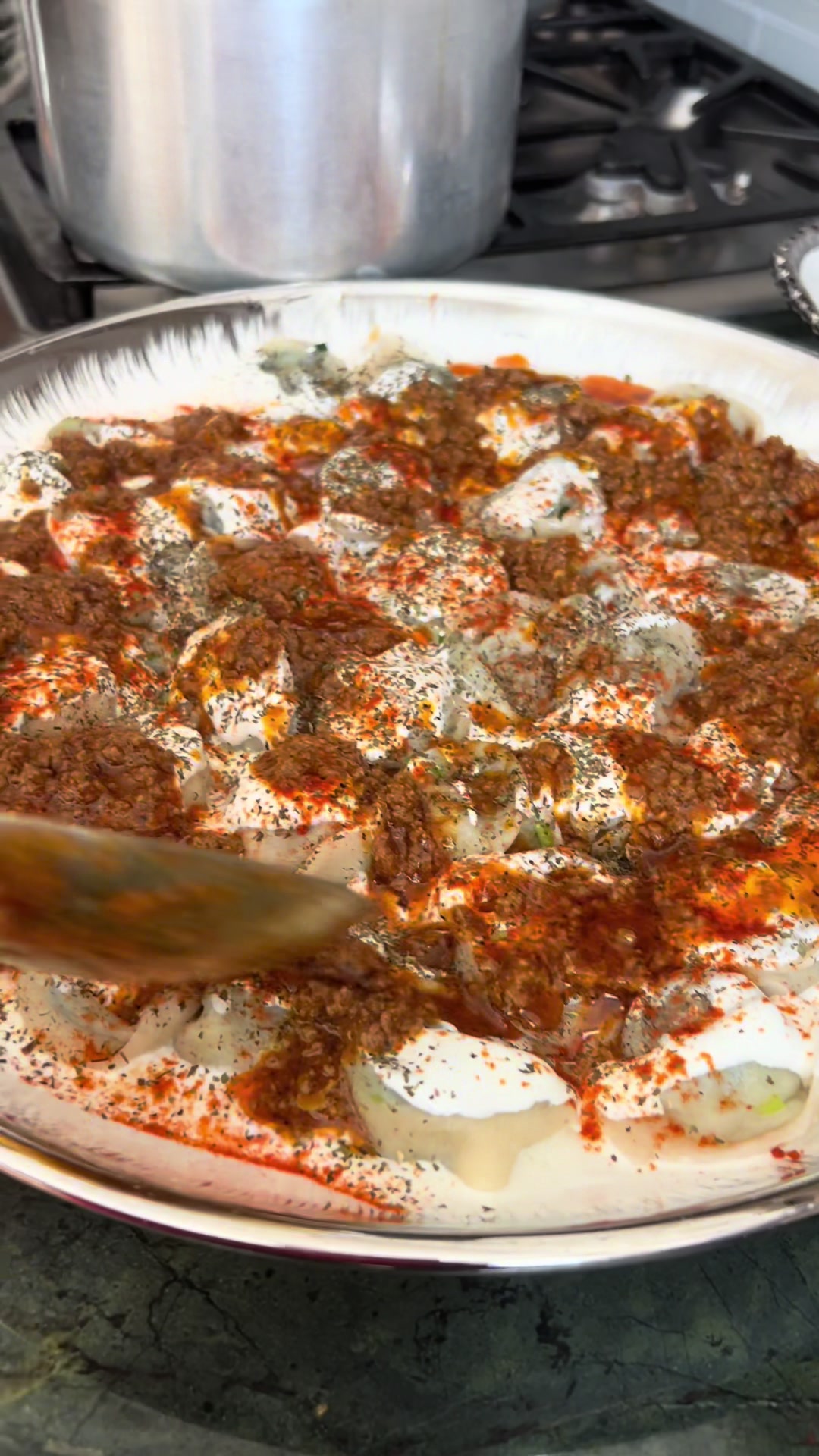 @Alena - Afg cuisine