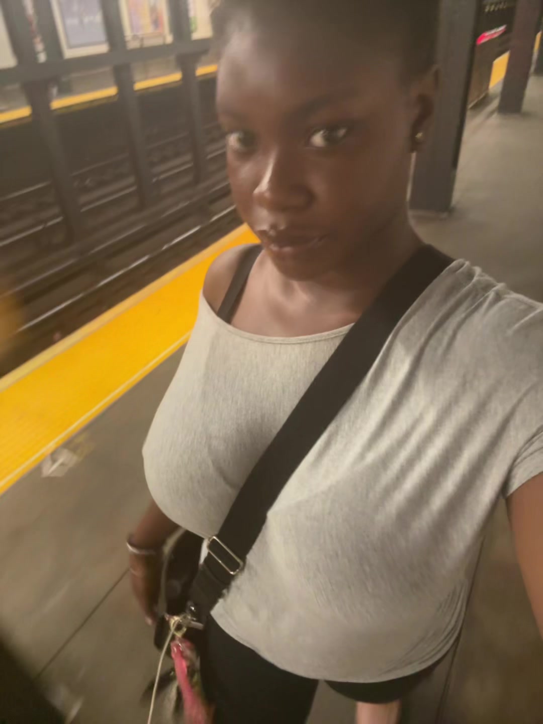 @moyorwtv