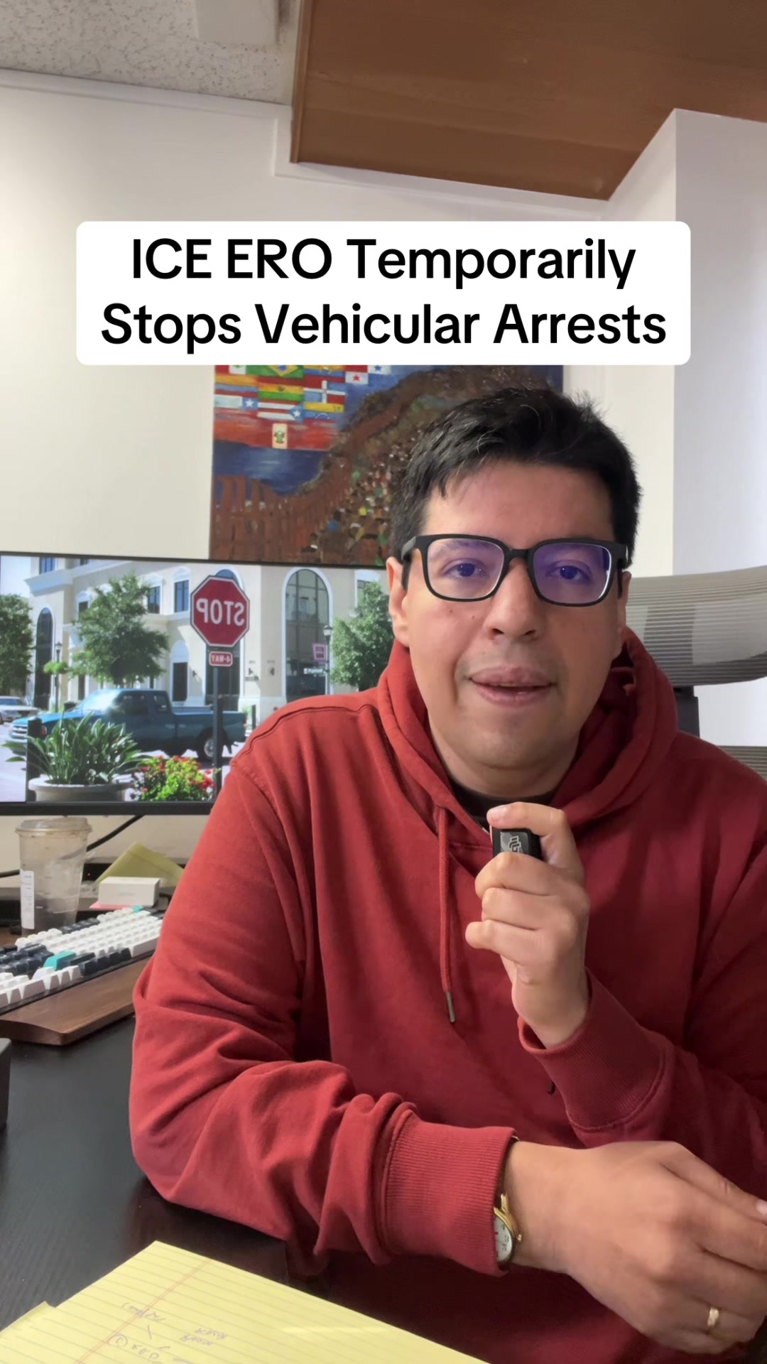 @Pedro Chavez