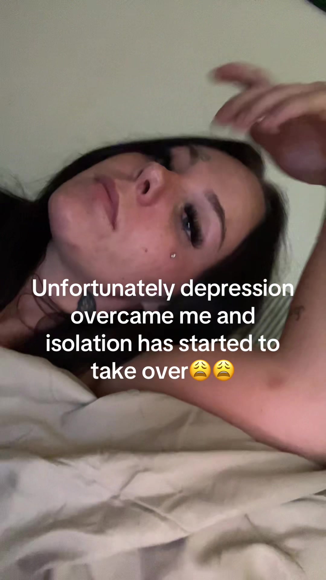 @Her💕