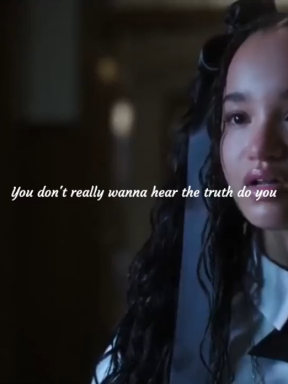@Belle