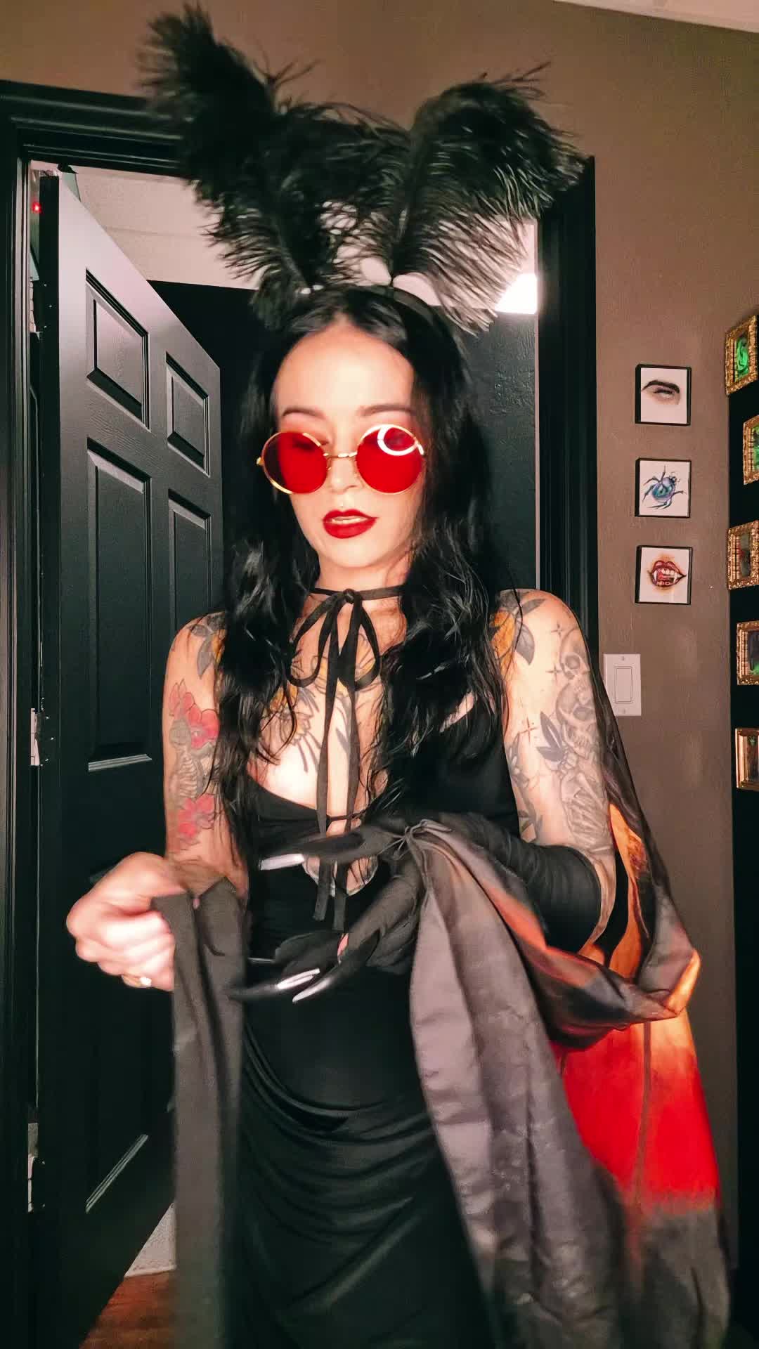 @creepbae