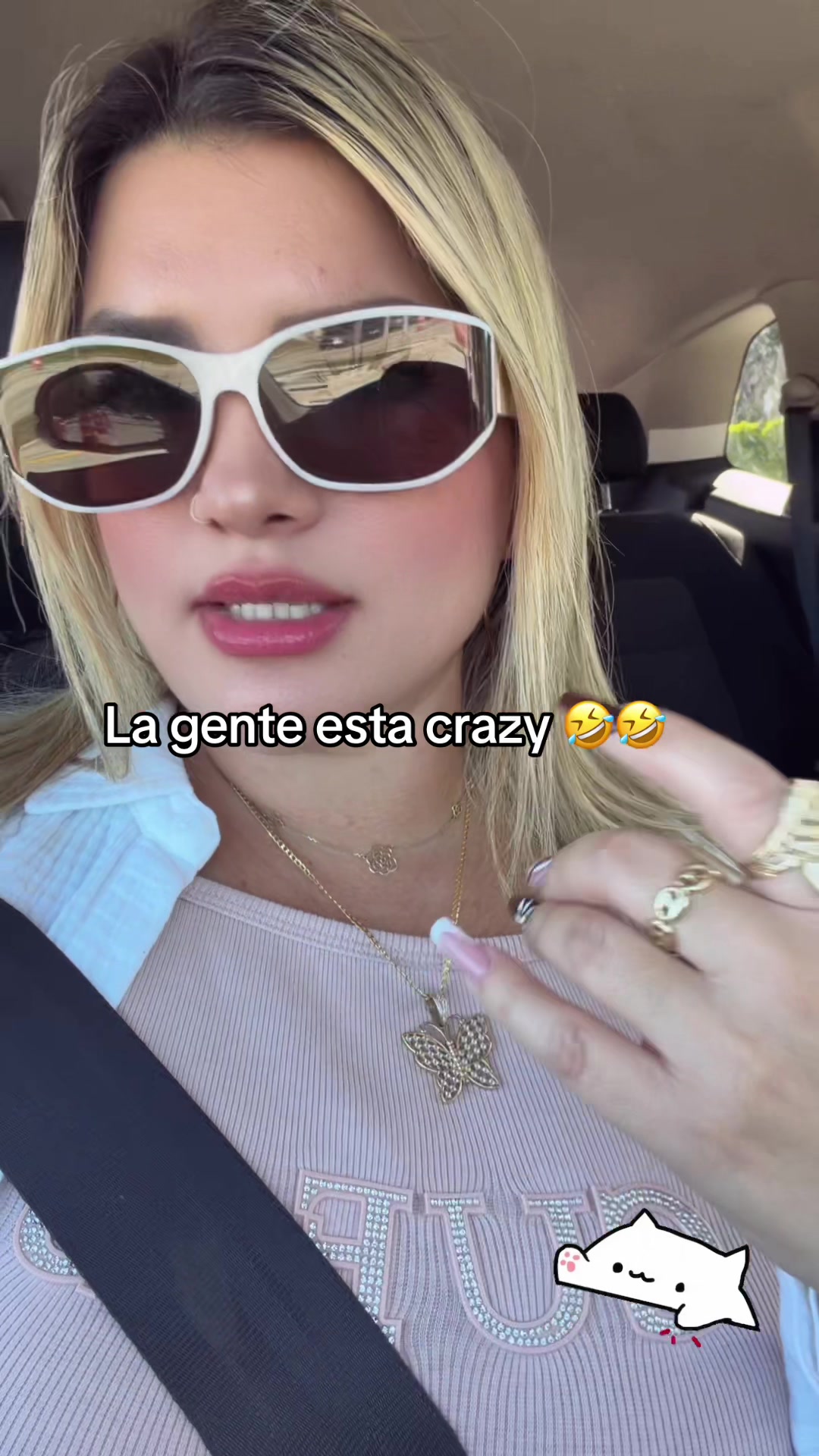 @la_jimagua🌊🐚🪸♑️