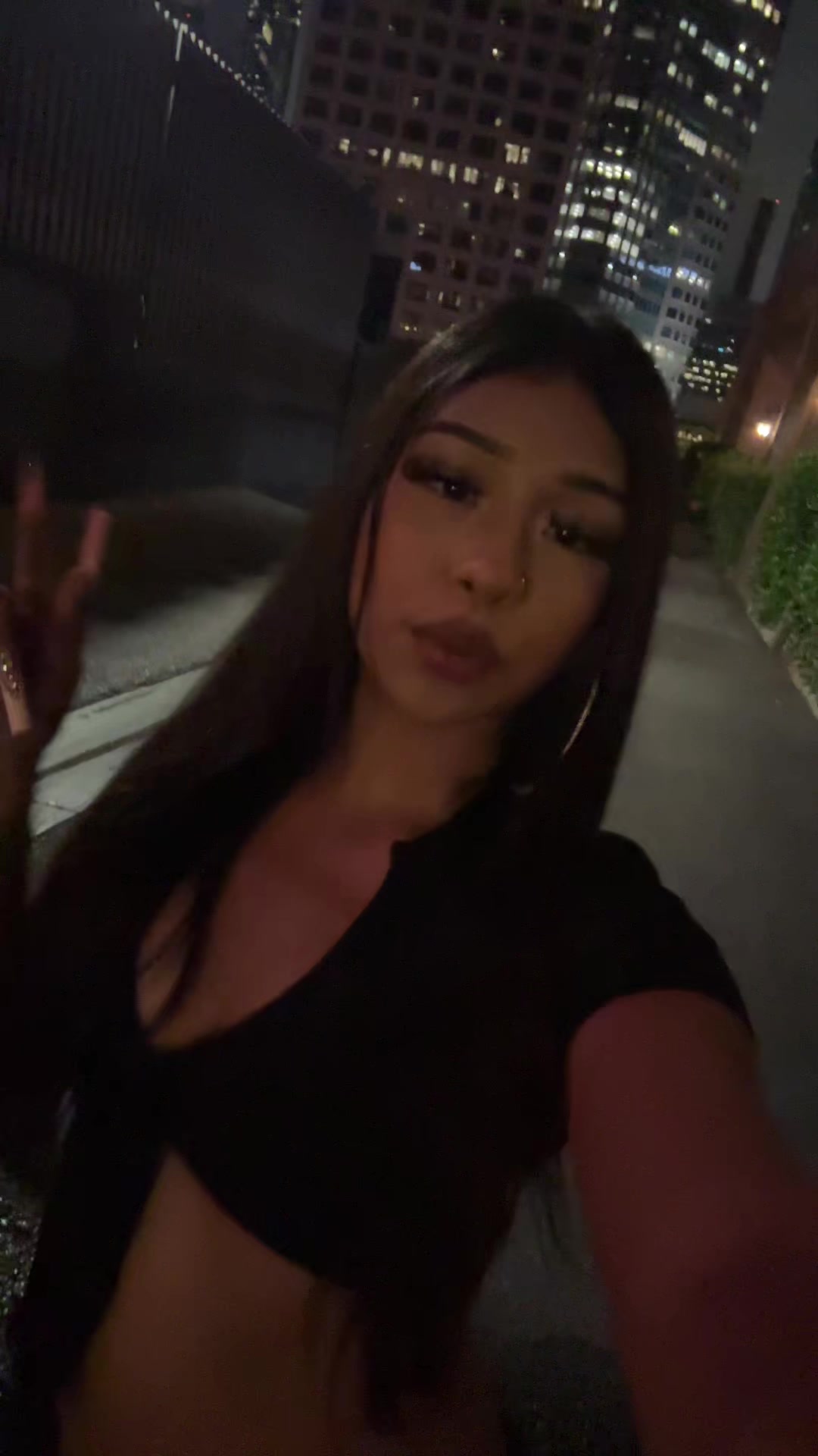 @♡ 𝒴𝒶𝓂𝒾 ♡