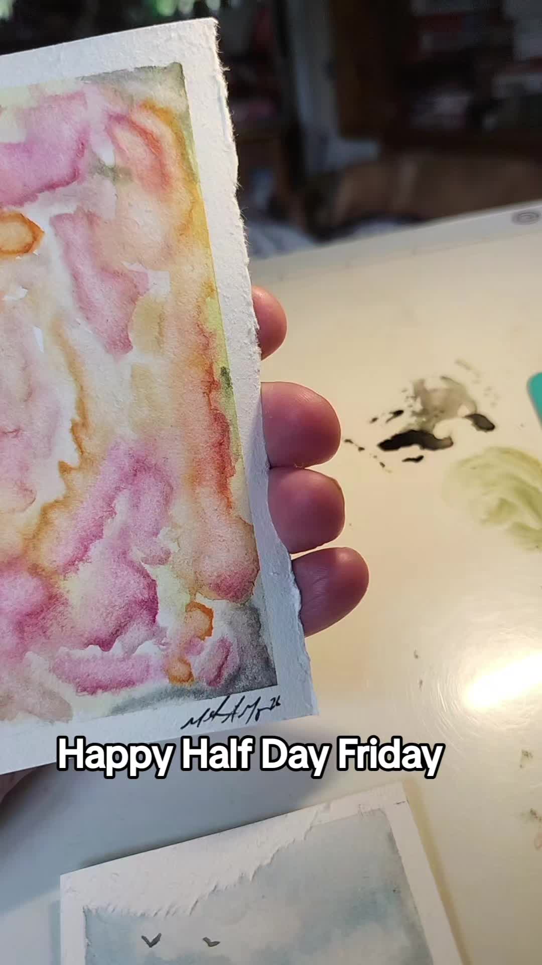 @Interstellar_Mel👽🛸🧿