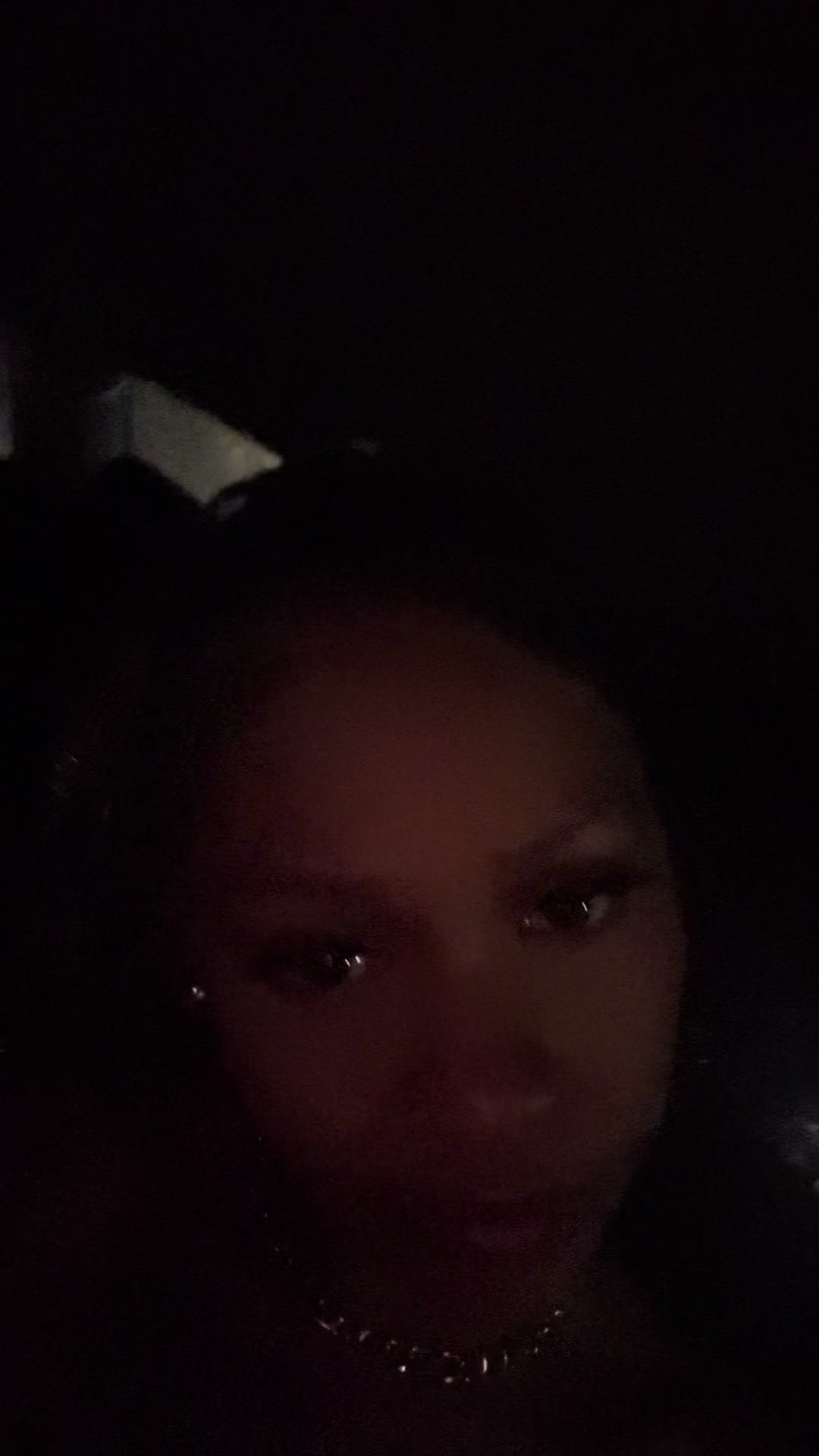 @Kemaya🦋