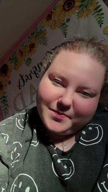 @🌻CowgirlBeauty19🌻