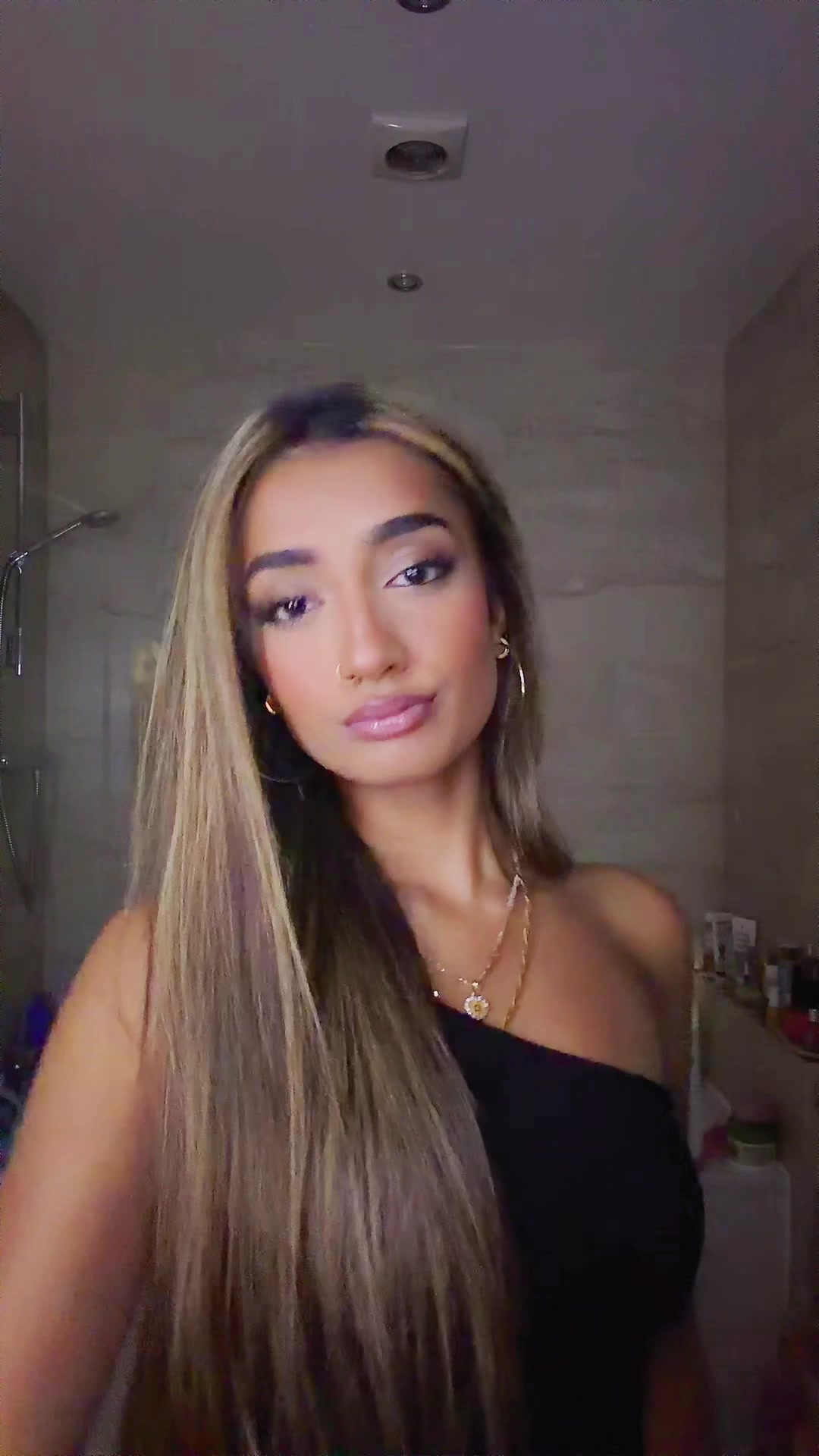 @𝓢💕