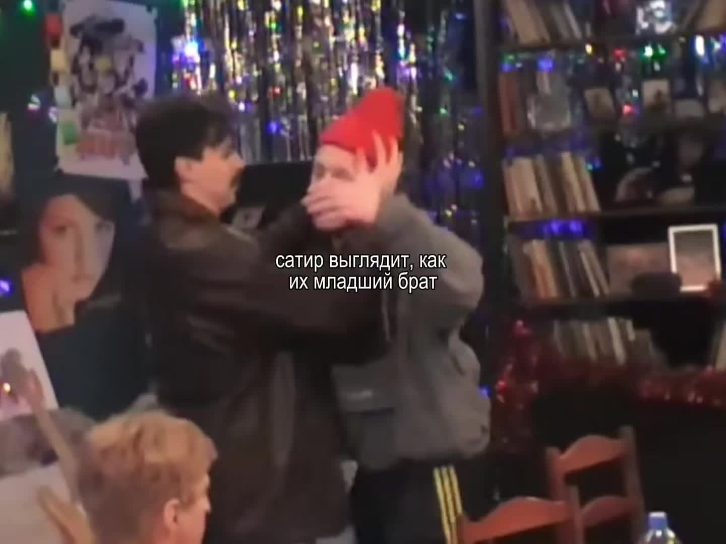 @кванет