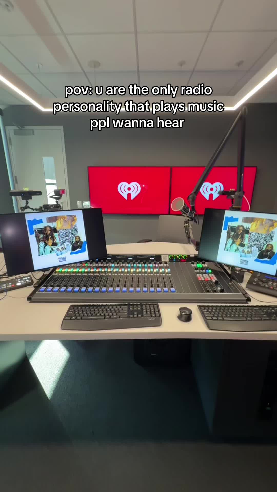 @thisisnotmannisupreme