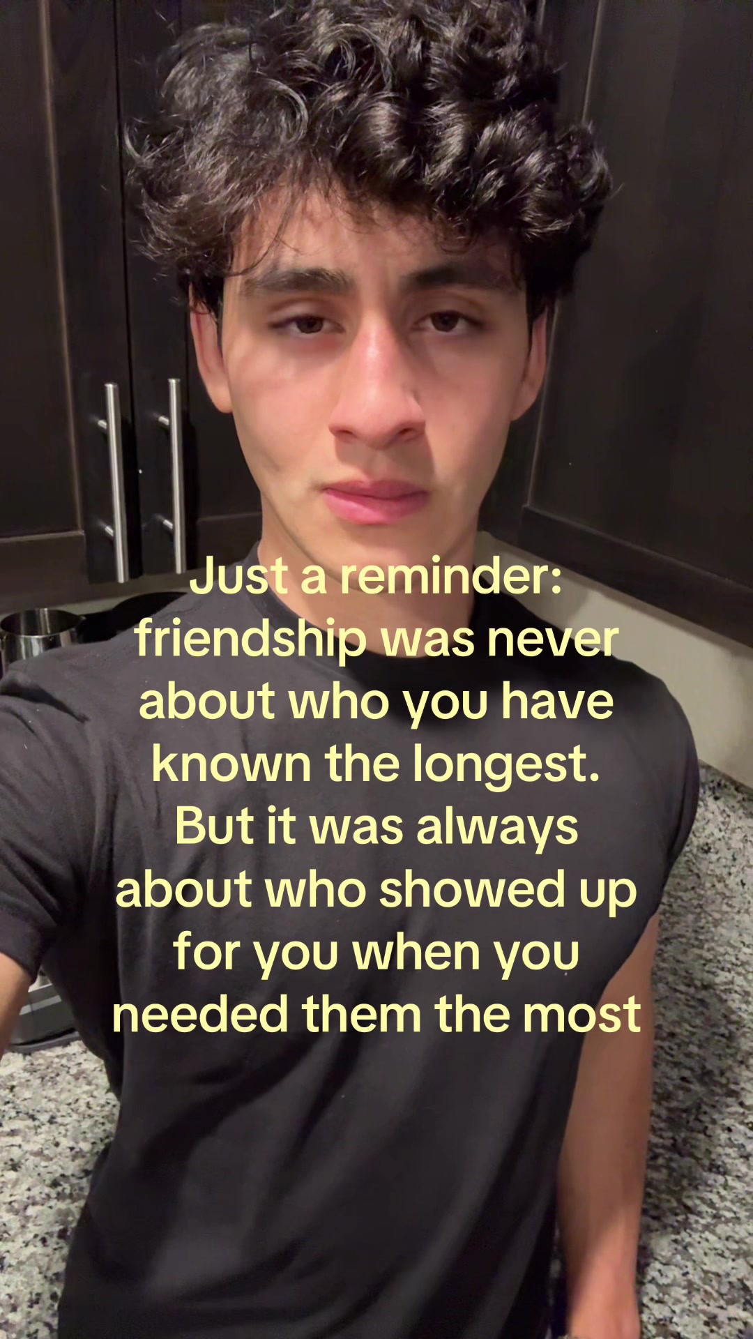 @angelmelendez123