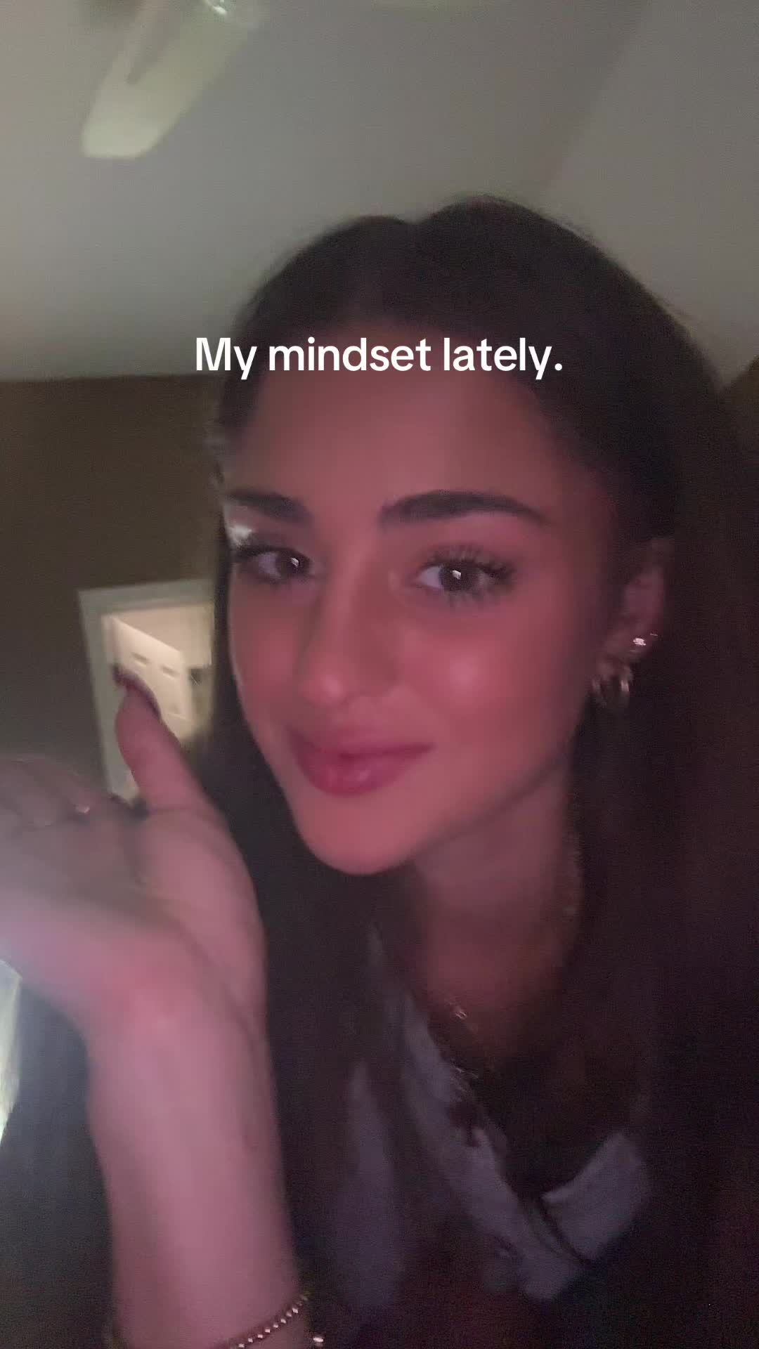 @lilianna elle