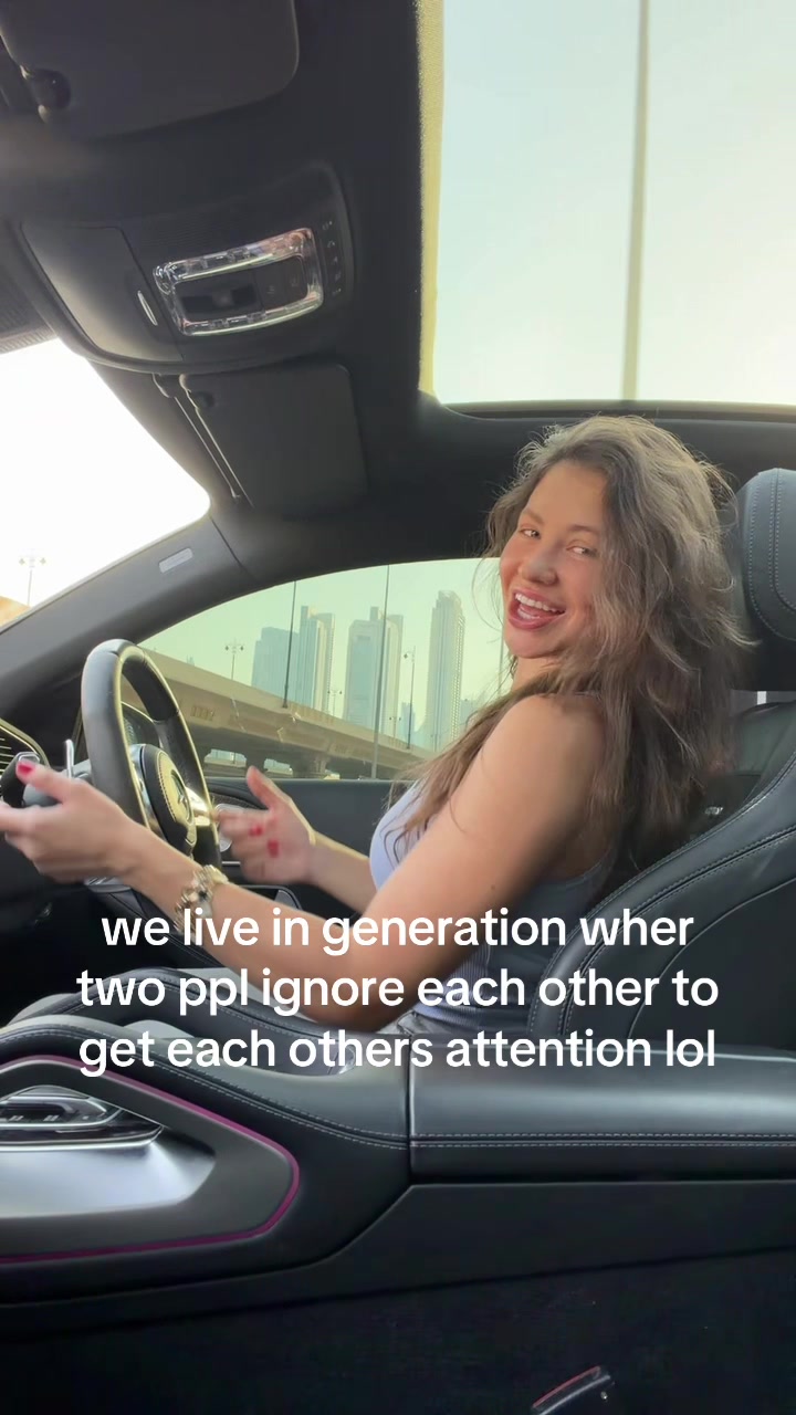 @oneofwun