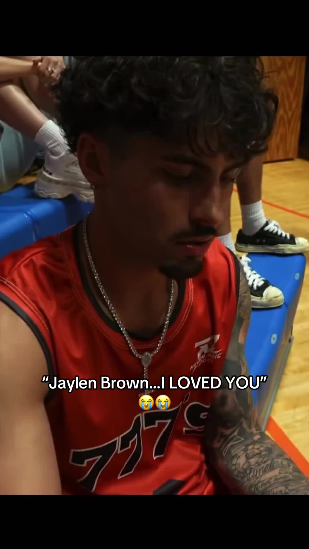 @clipziesss