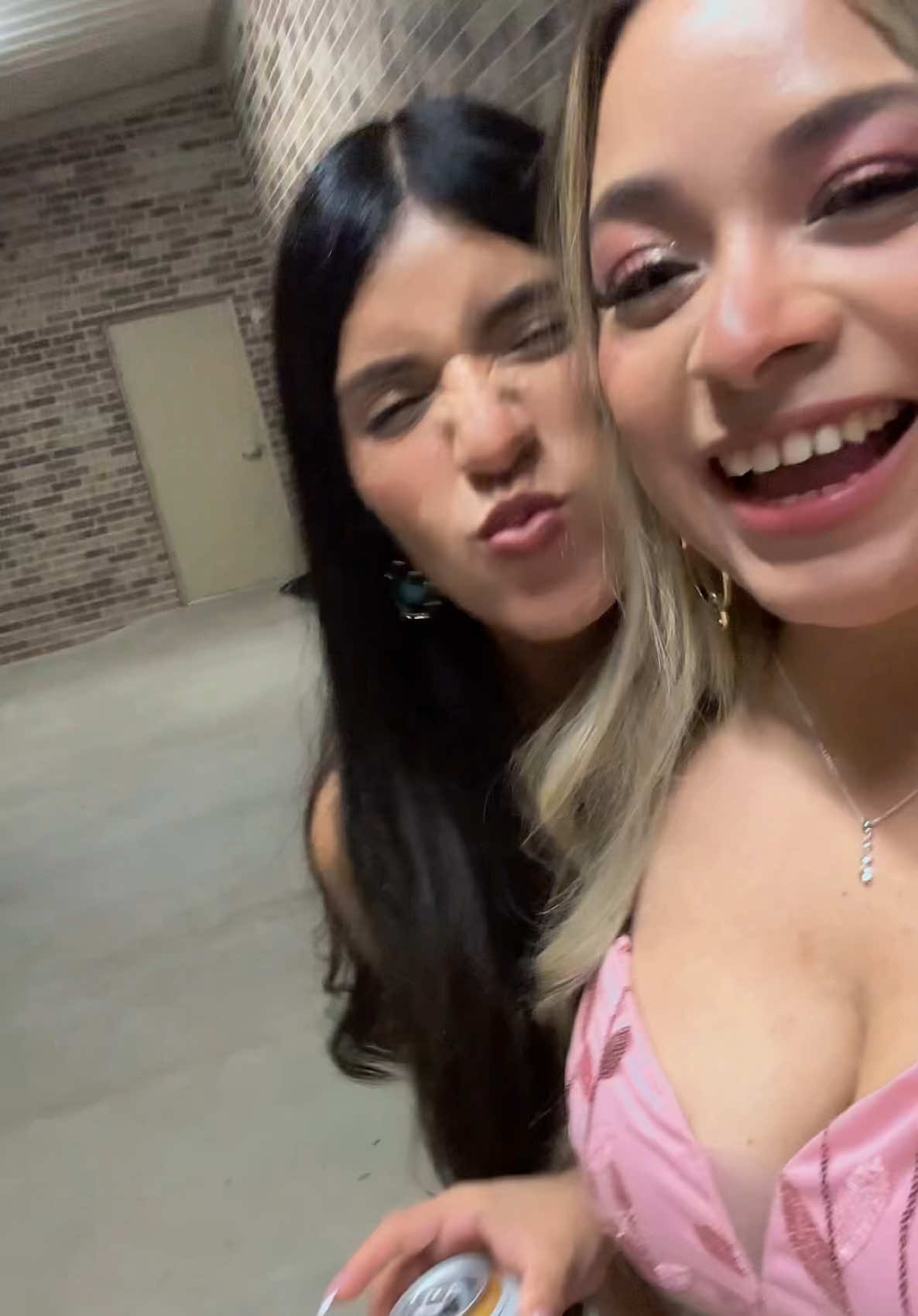 @KASANDRI 🩷