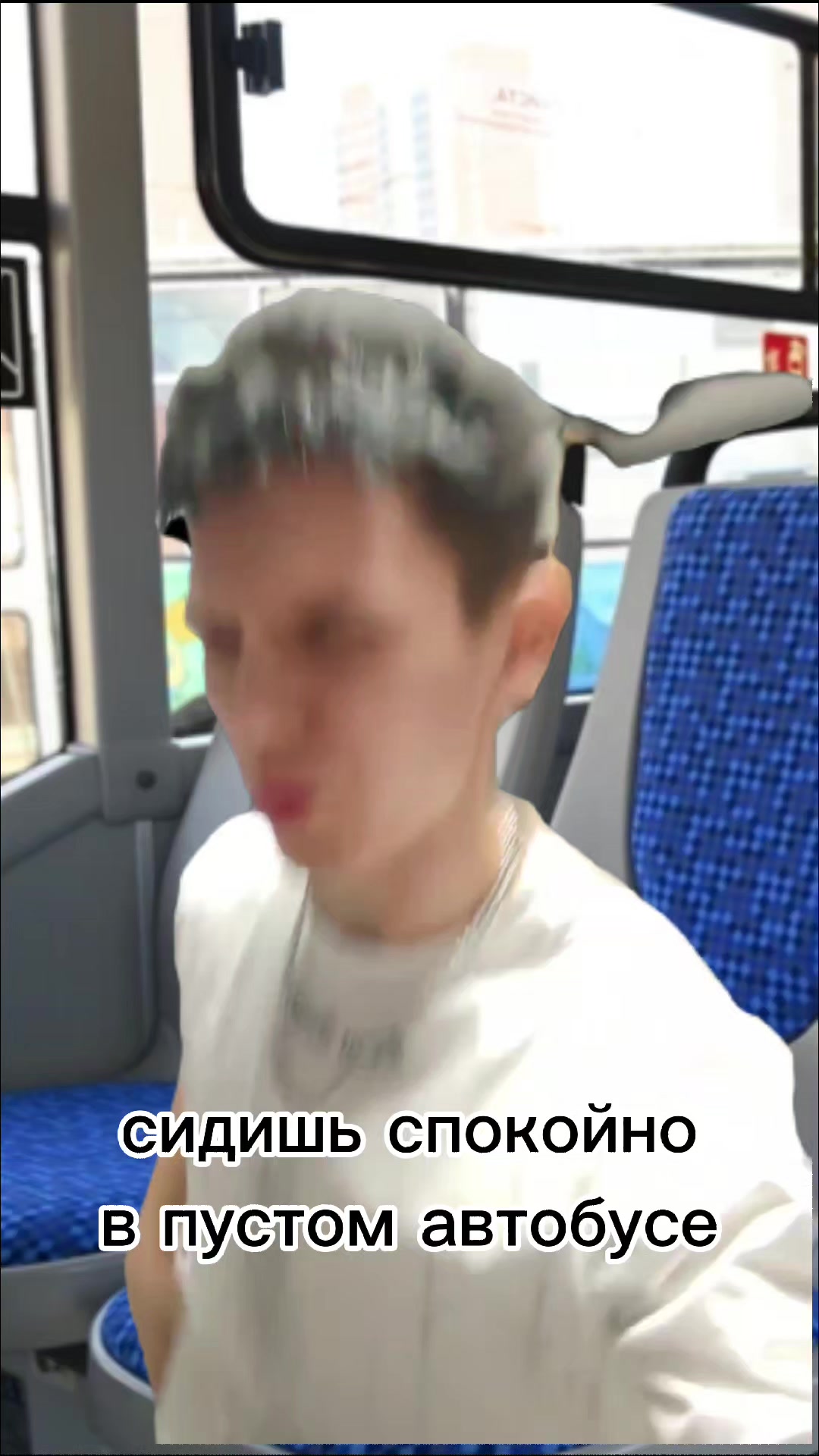 @ТГК: SHARKI_TGK🦈