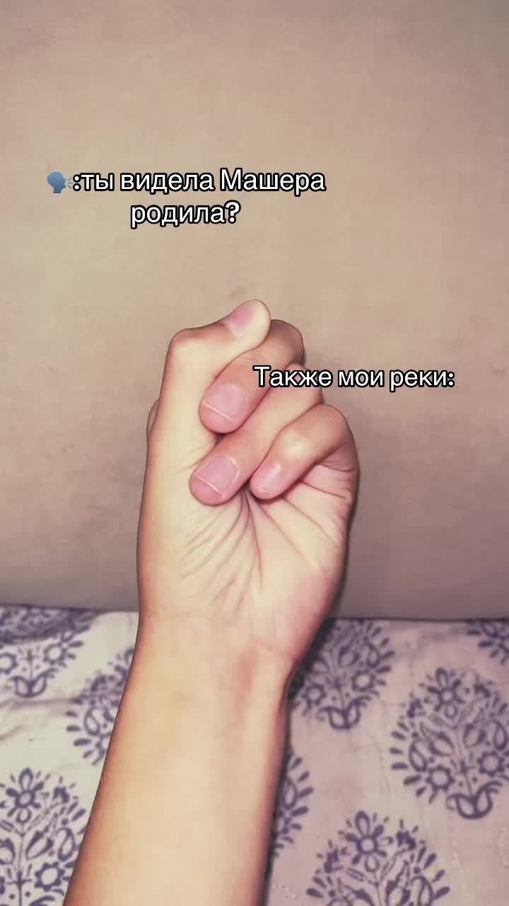 @Zhnyxx