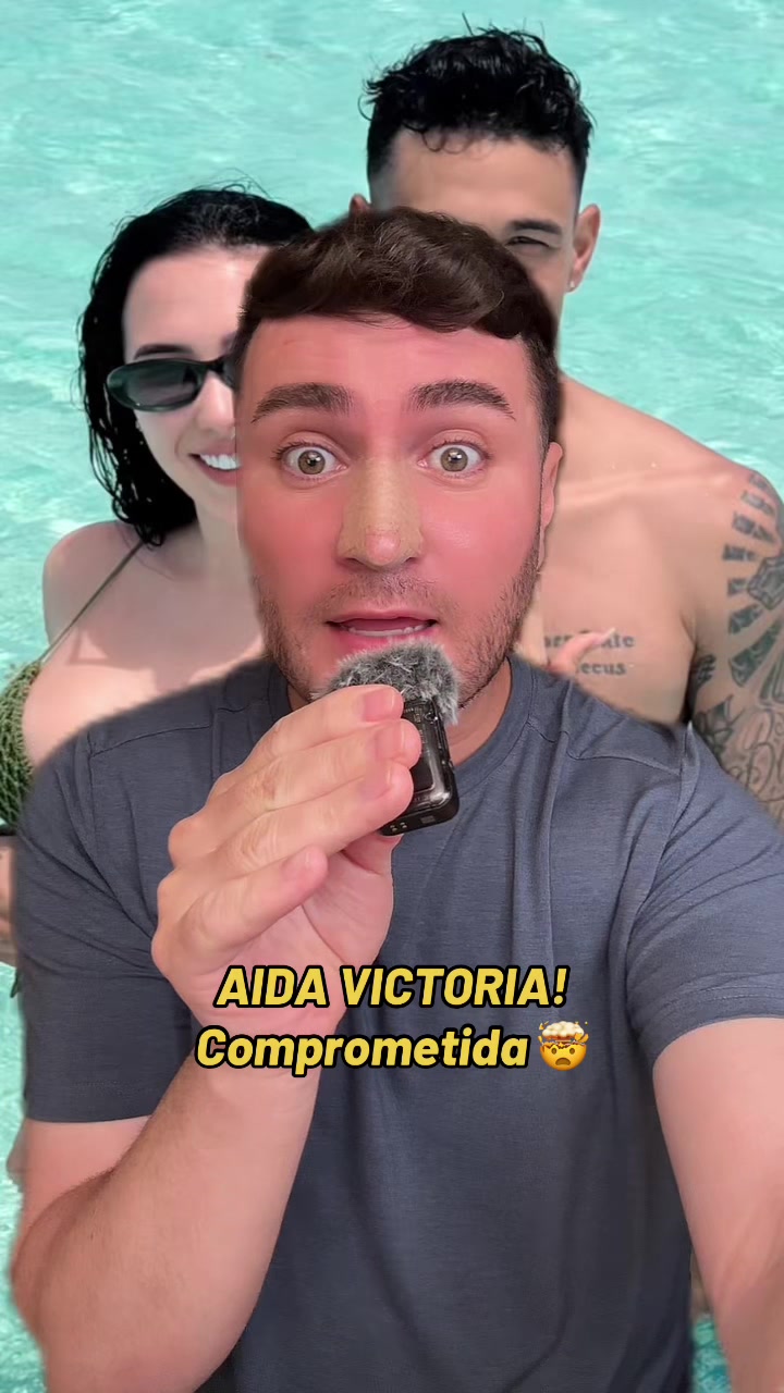 @Eddy Nieblas