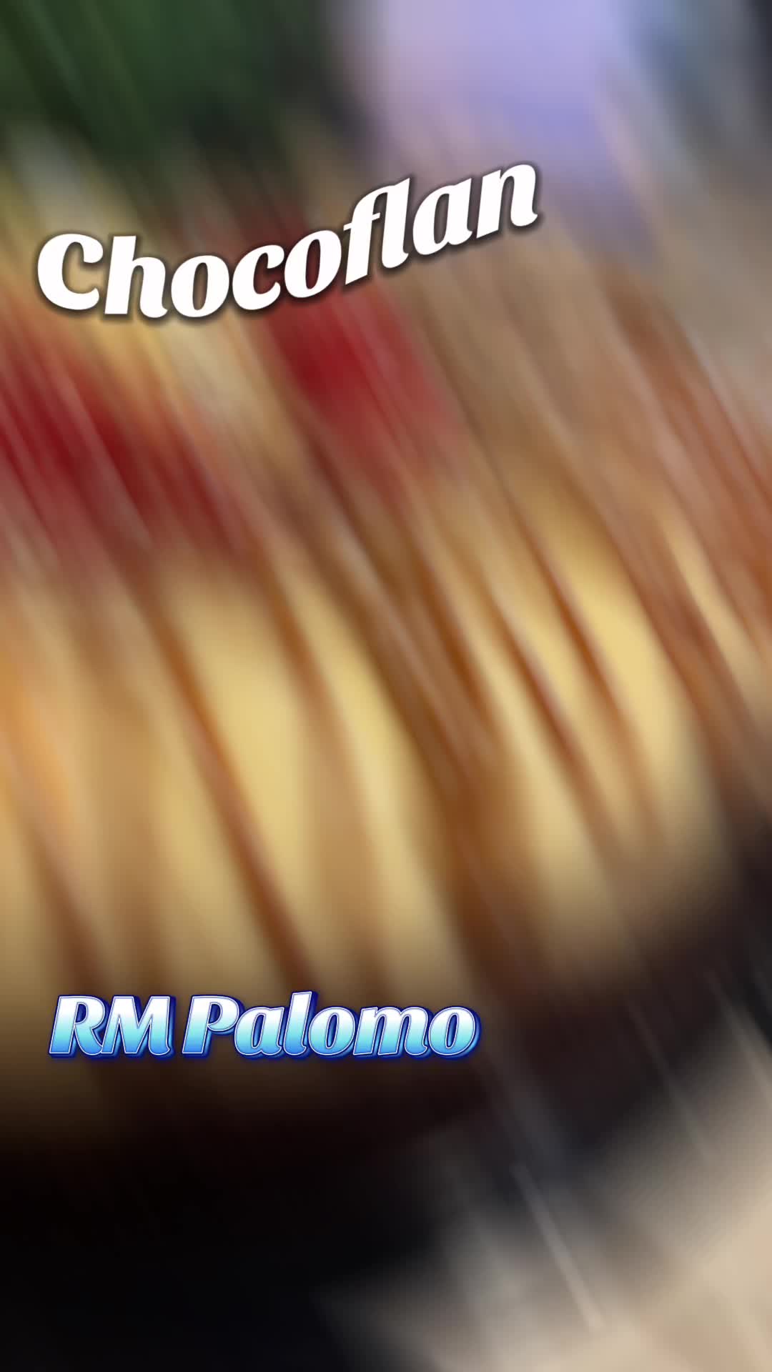 @RM_Palomo
