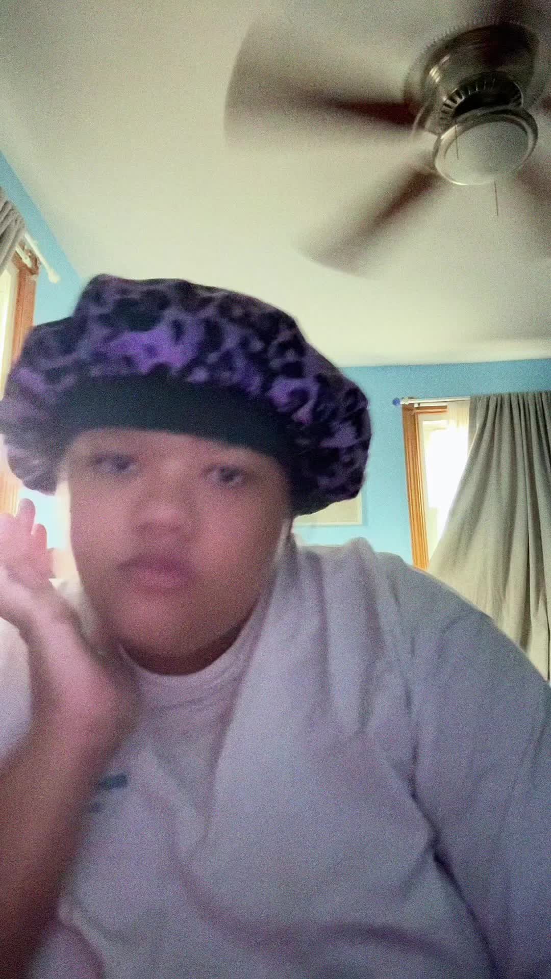 @️