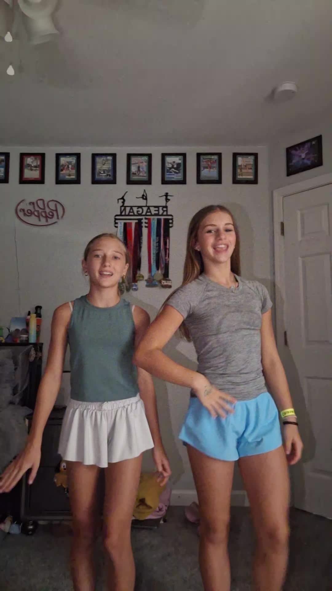@CrazyRea0728