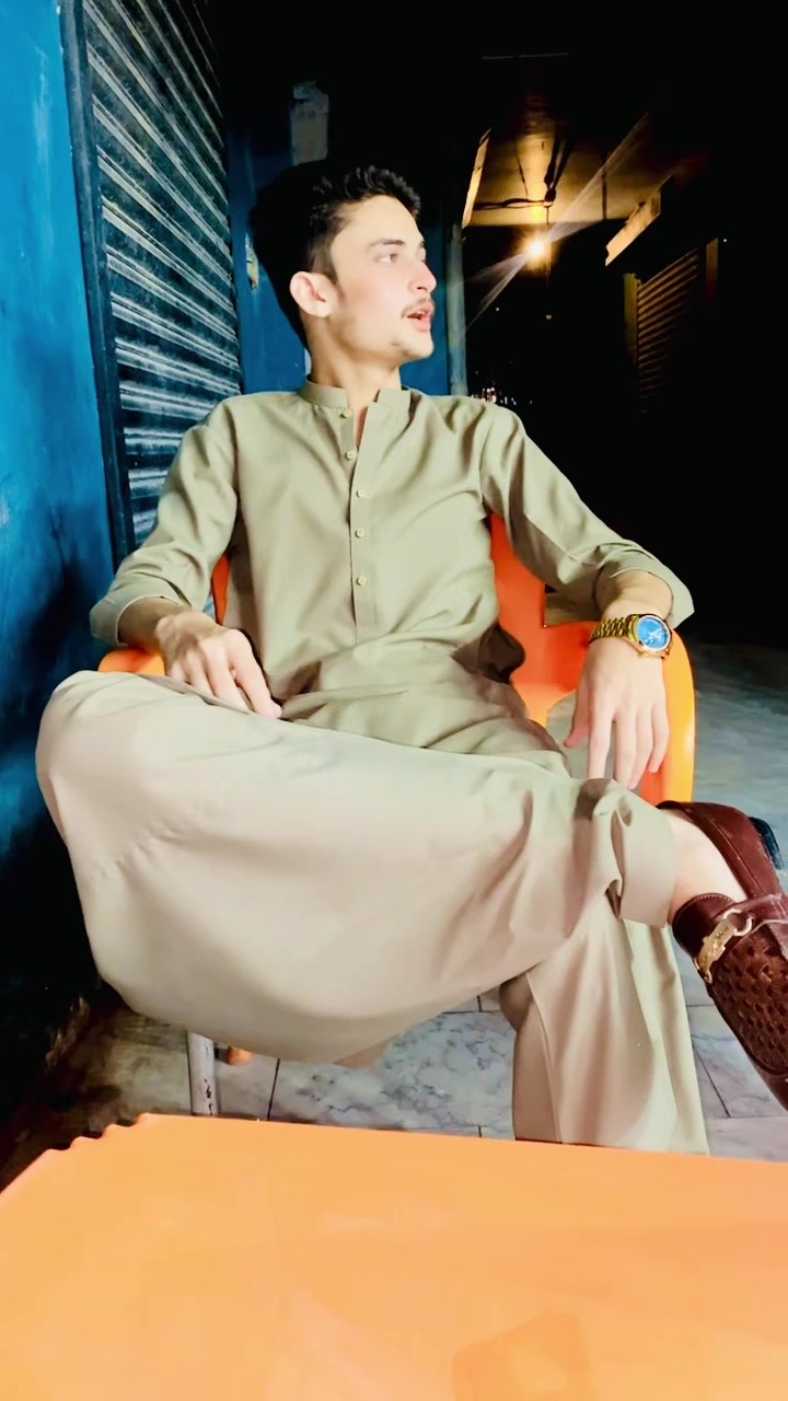 @M. SHEHRIYAR. KK