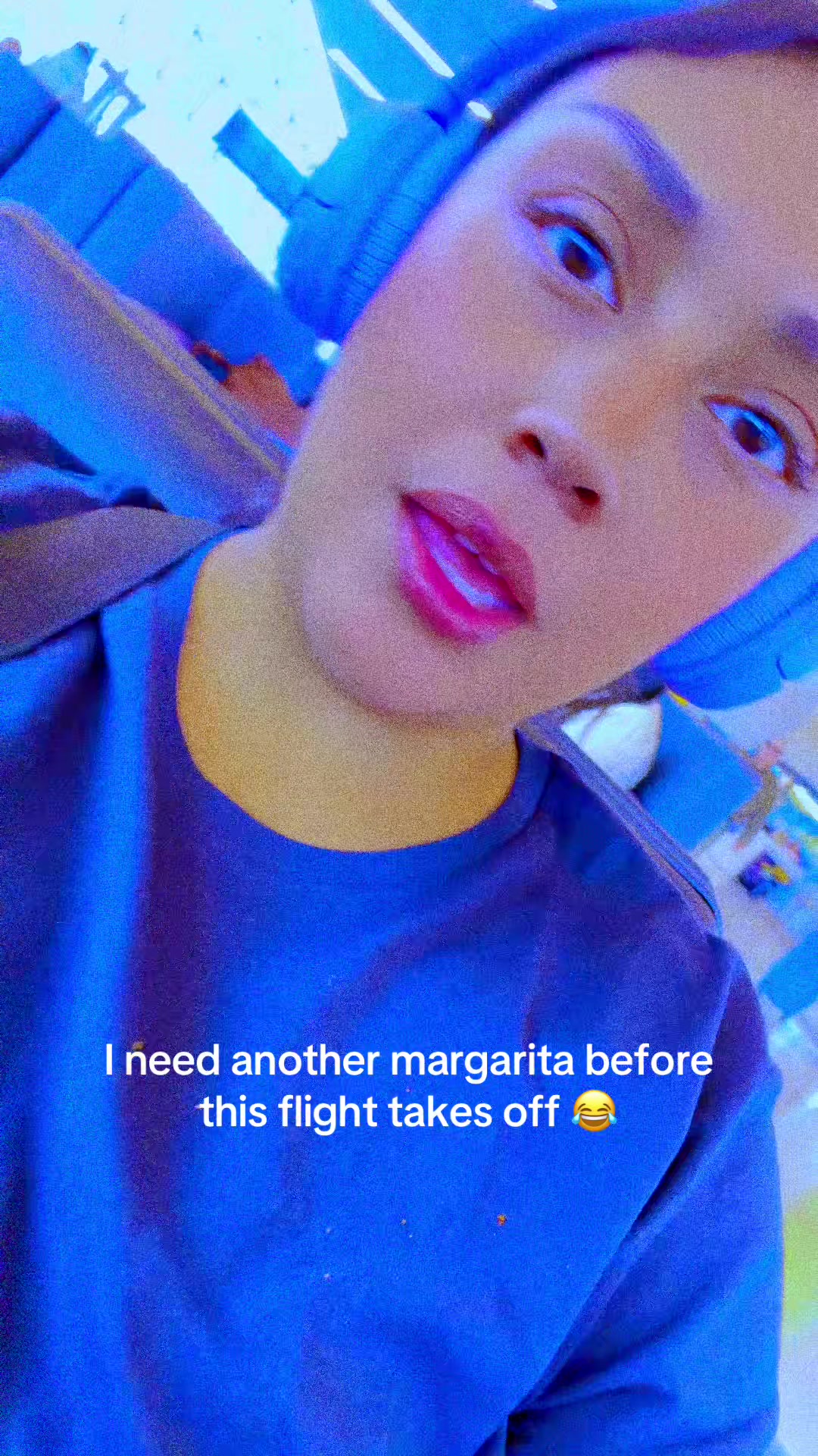 @Ms Rodriguez