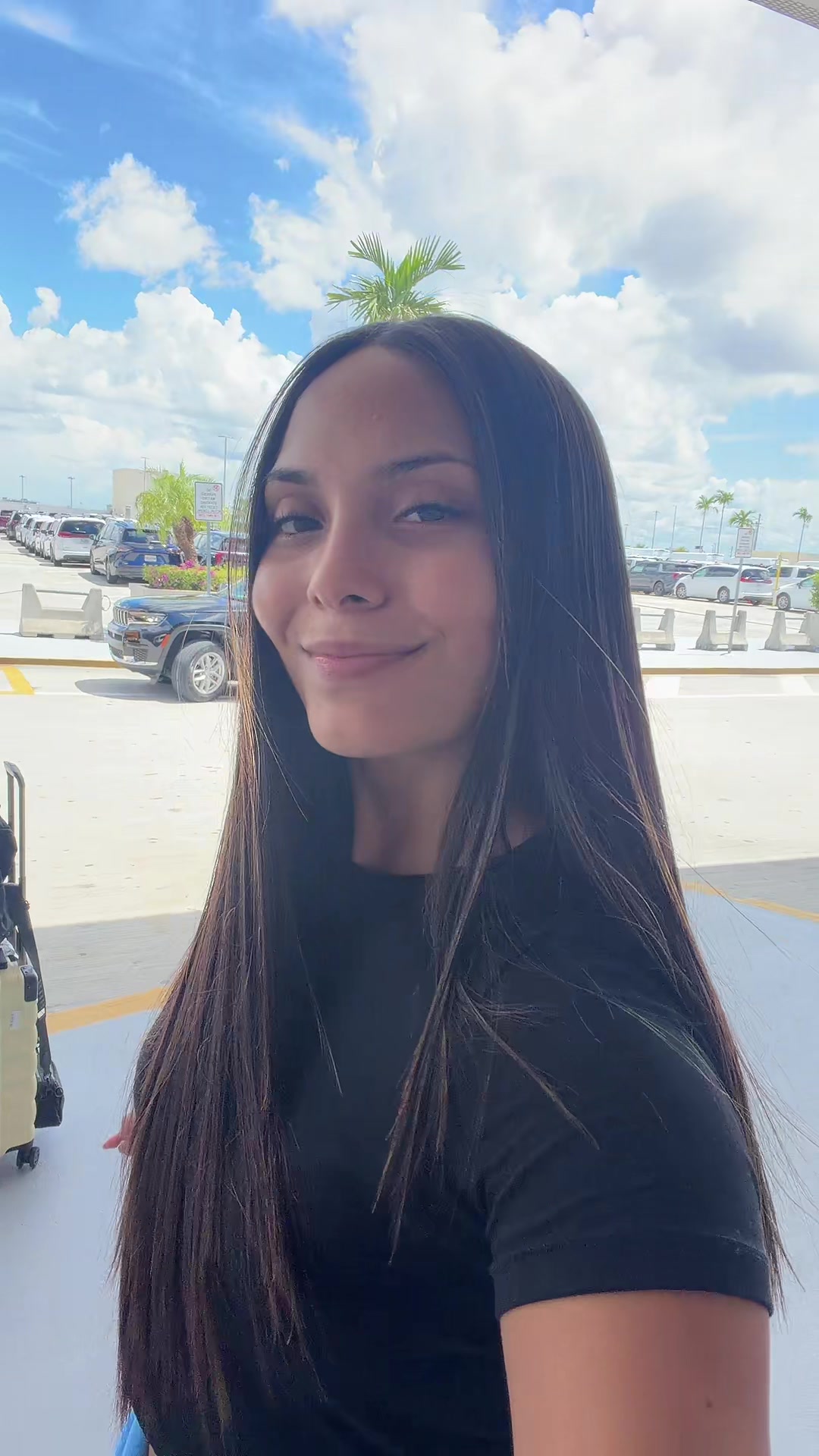 @dani.munoz12