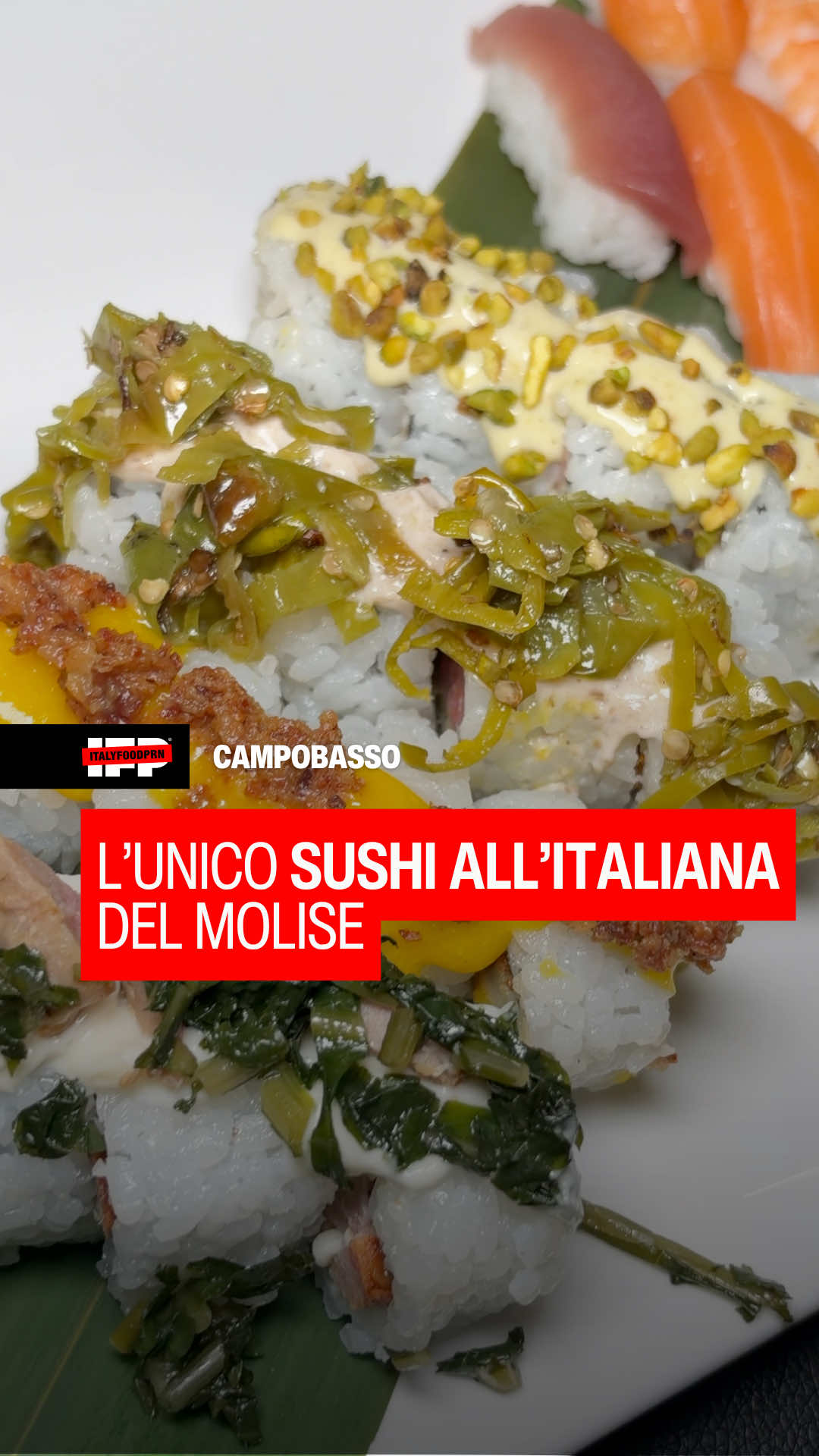 @italyfoodprn