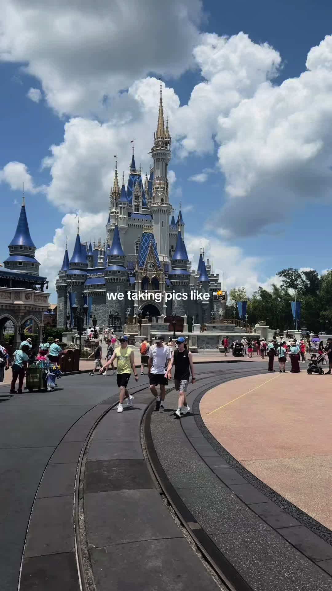 @Sam