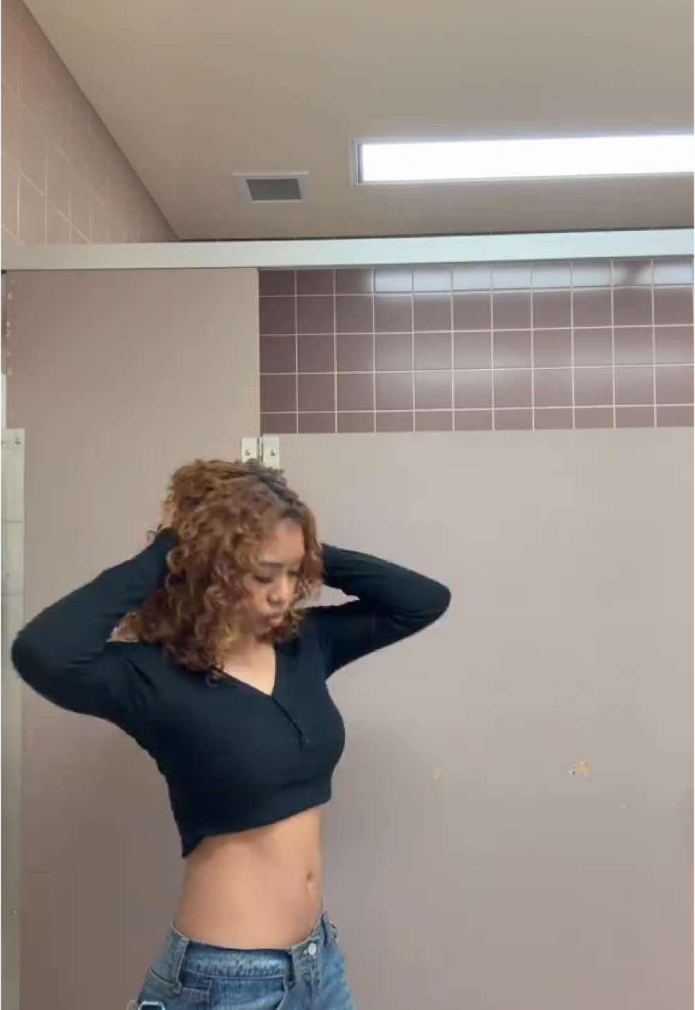 @Kiara👩🏽🦰