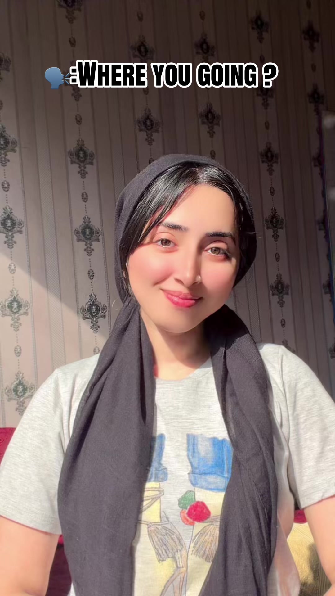 @Dr Rabeea khan