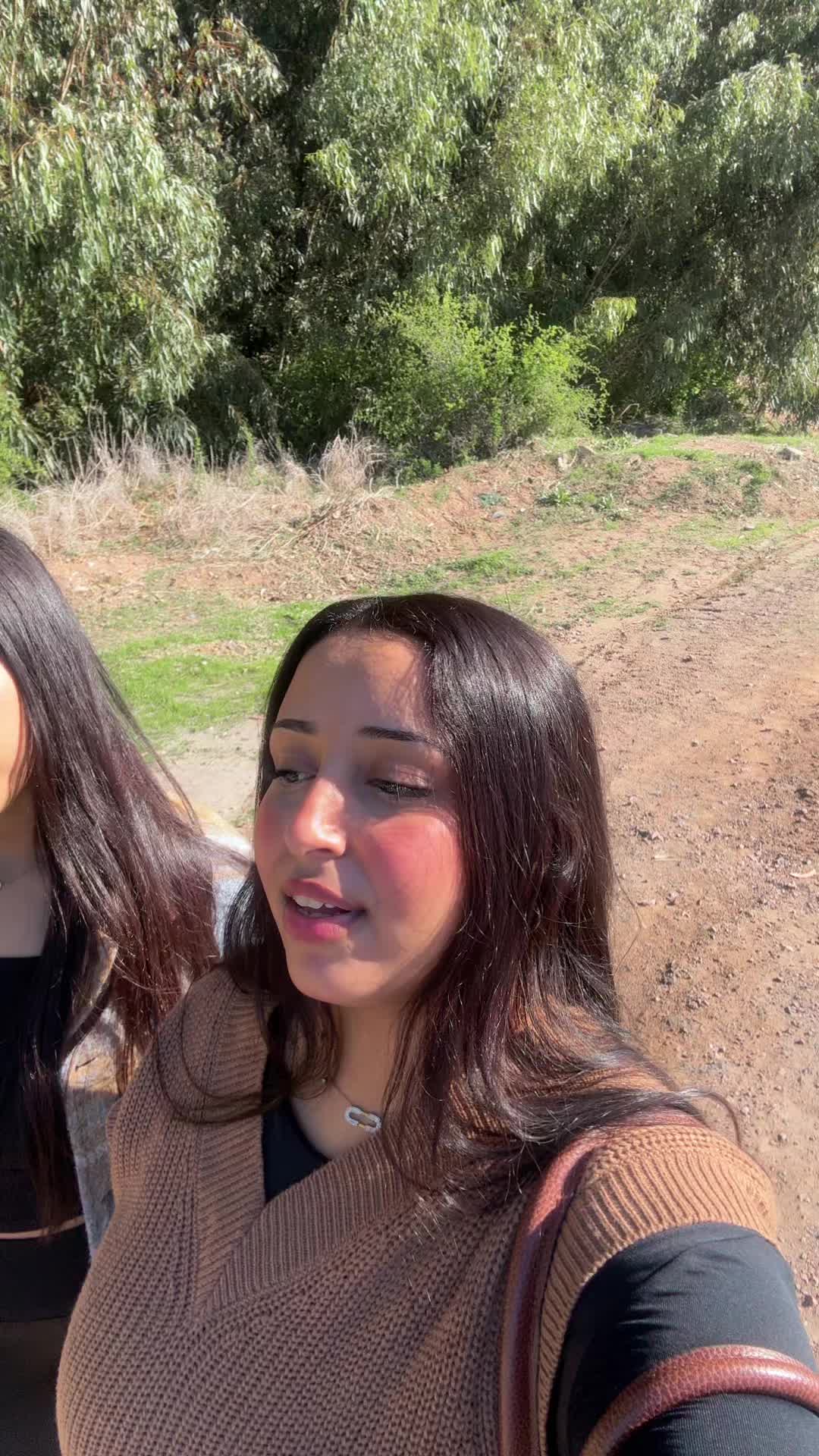 @imaneelamiri