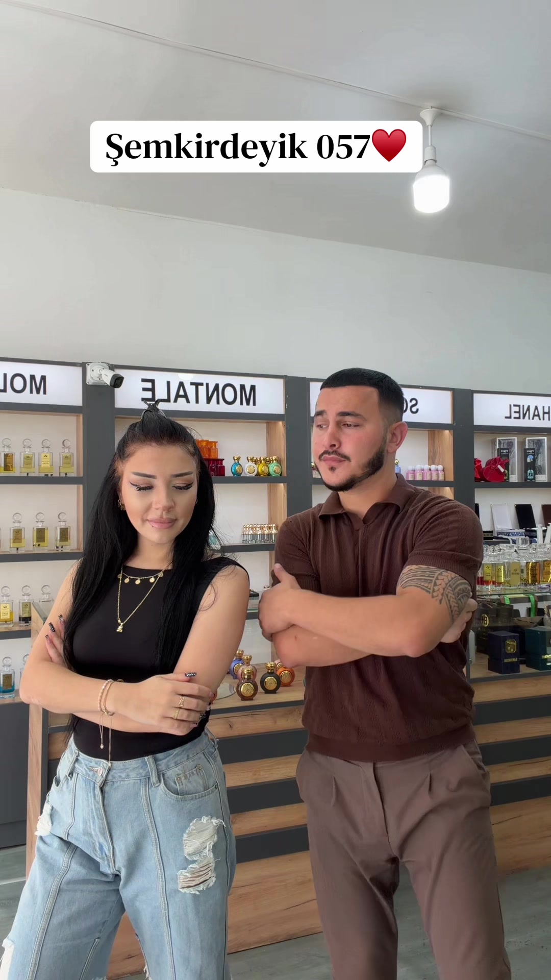 @Əhdiparfum
