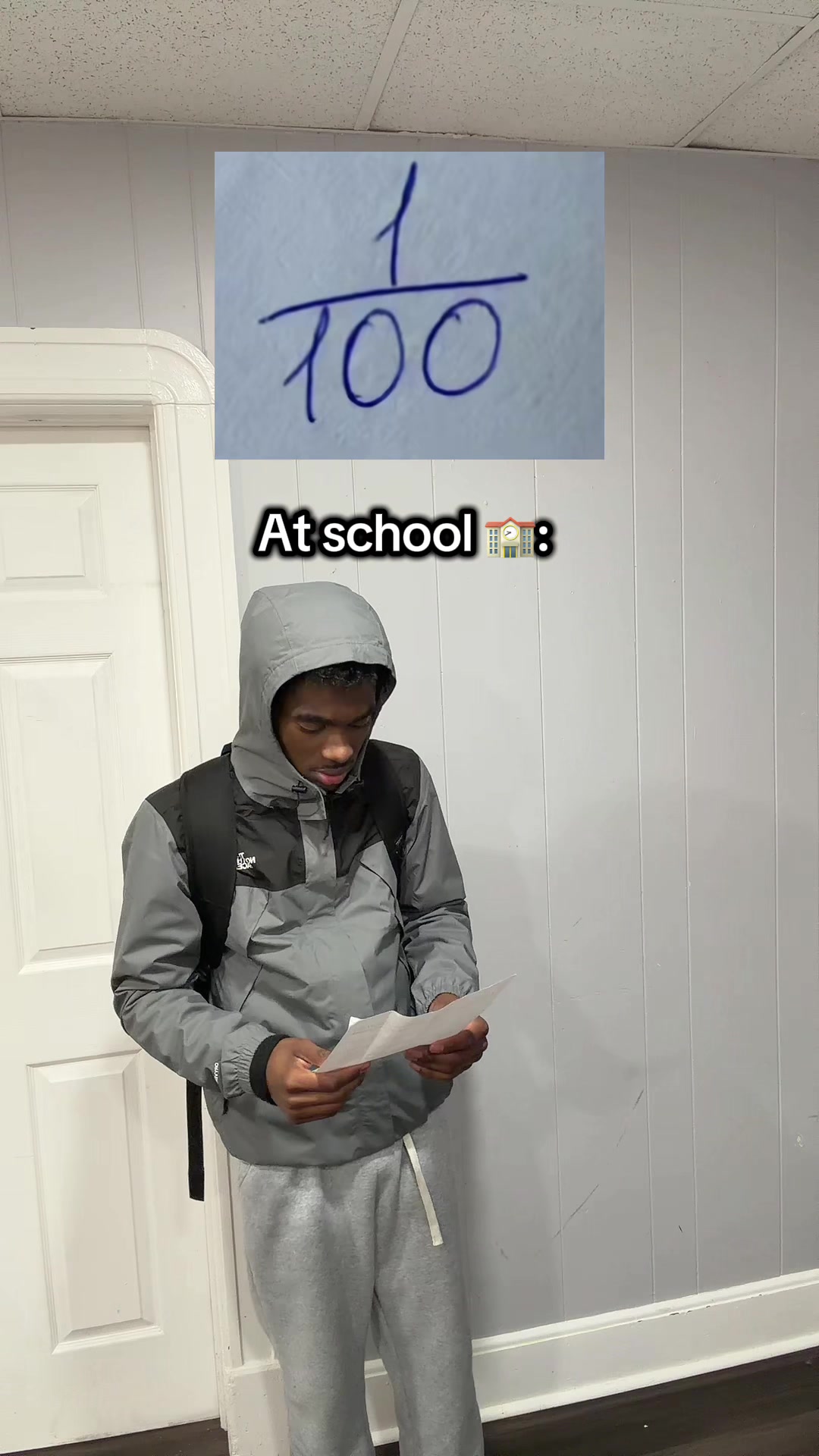 @ibekeigh