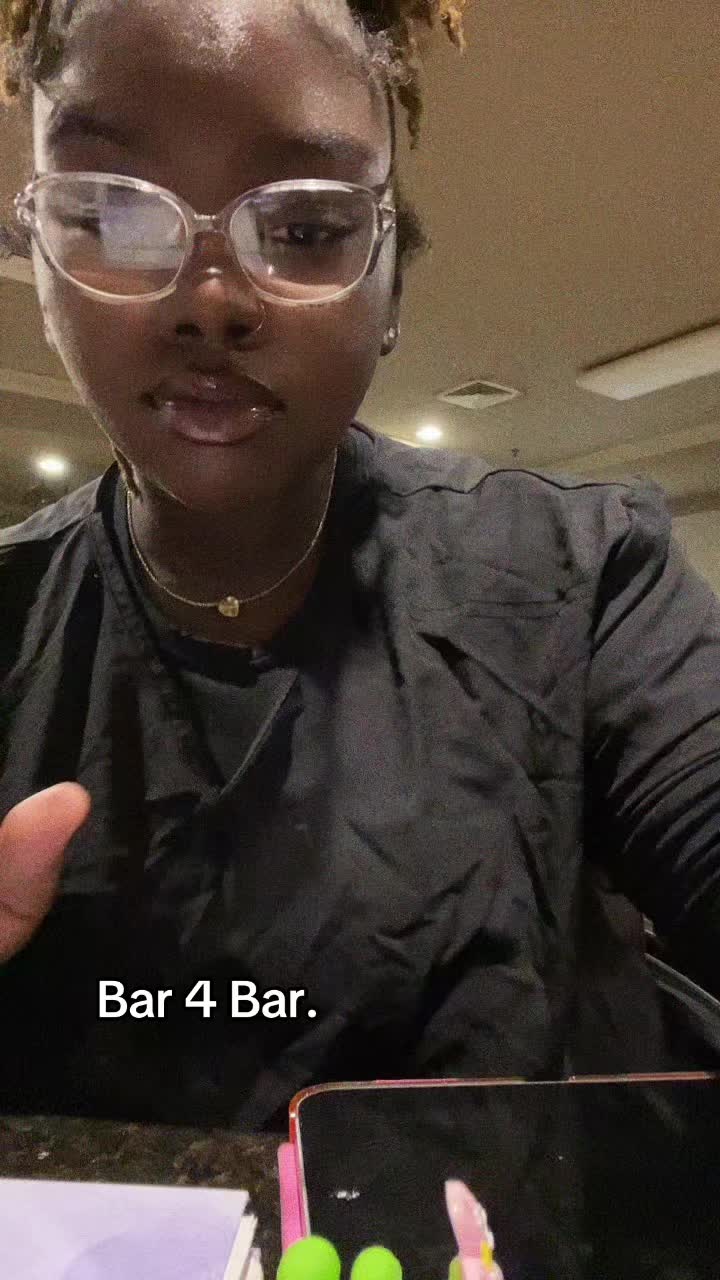 @DeReyonia <3