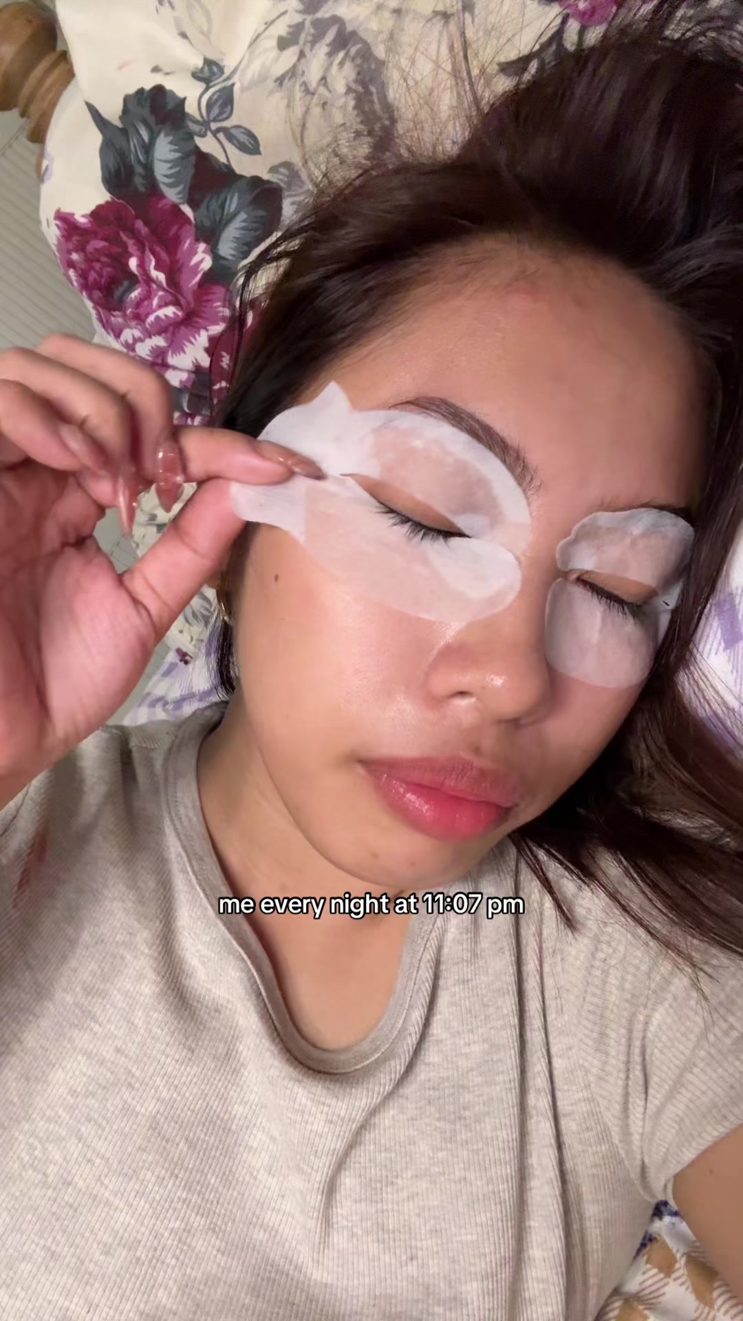 @jen