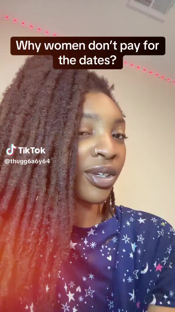 @Stat1982