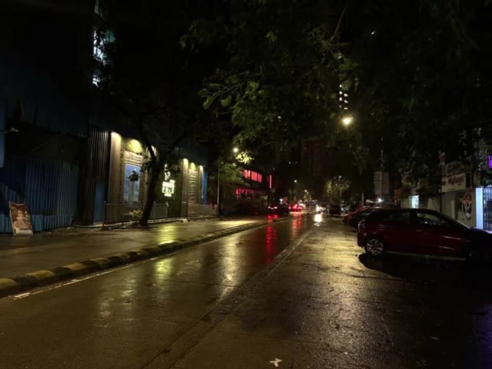 @для липсингов