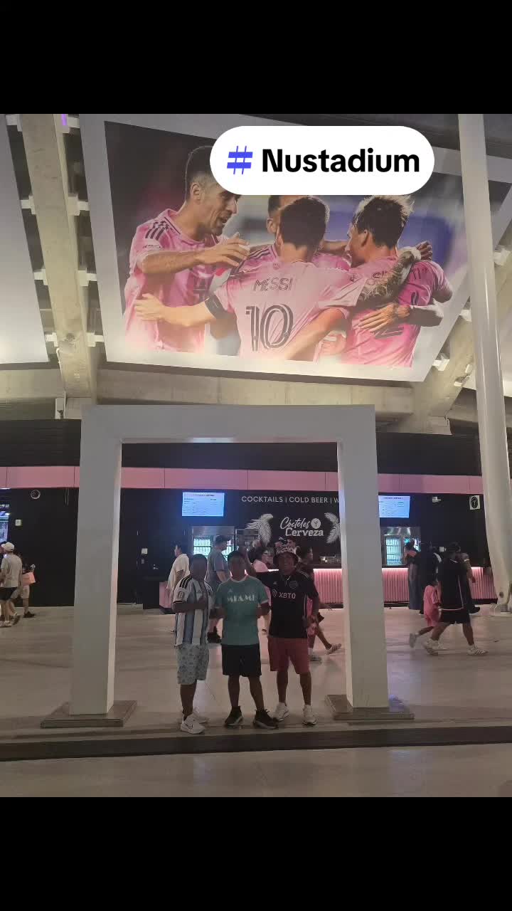 @delfinperez6