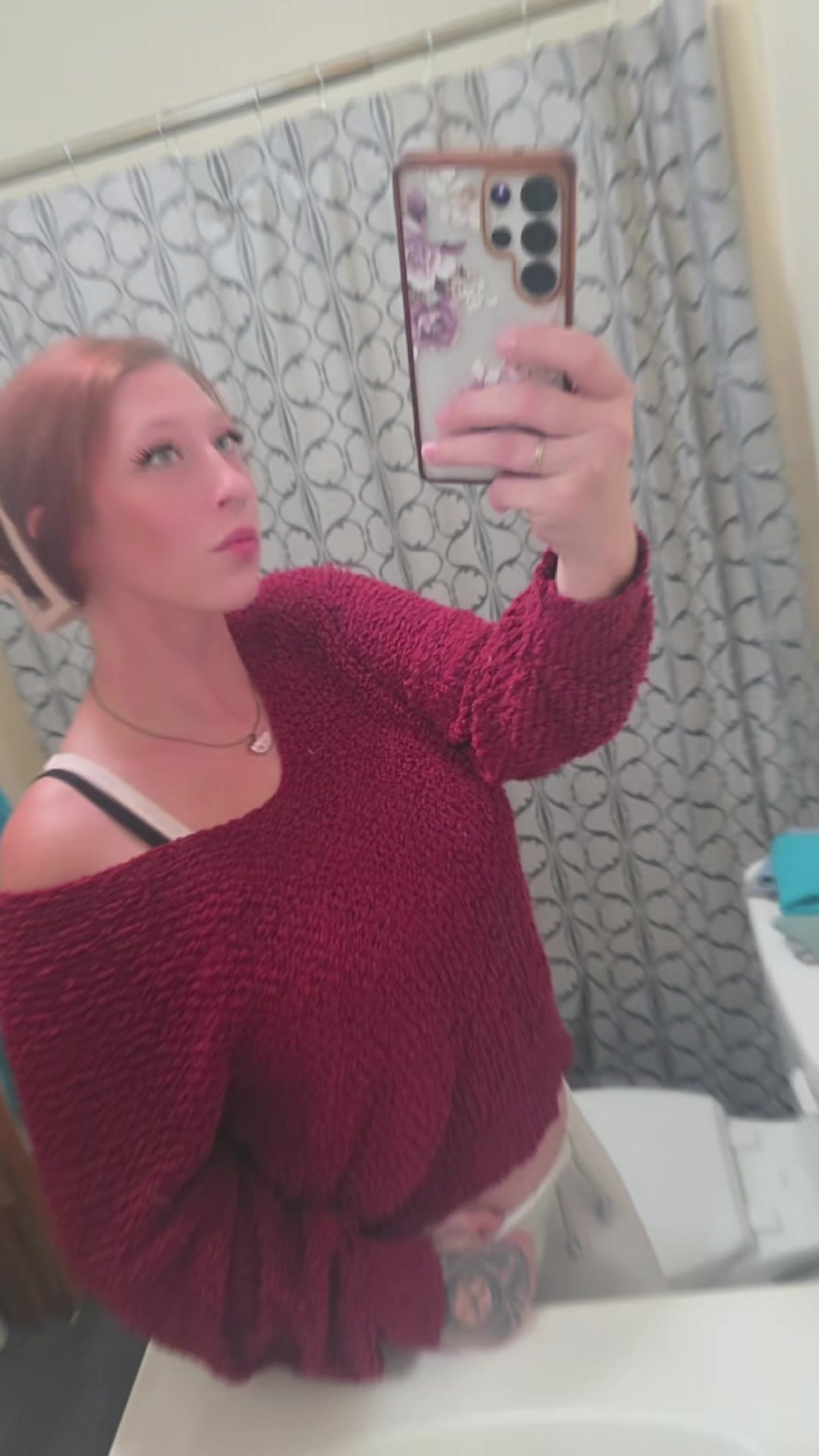 @mellisaboo