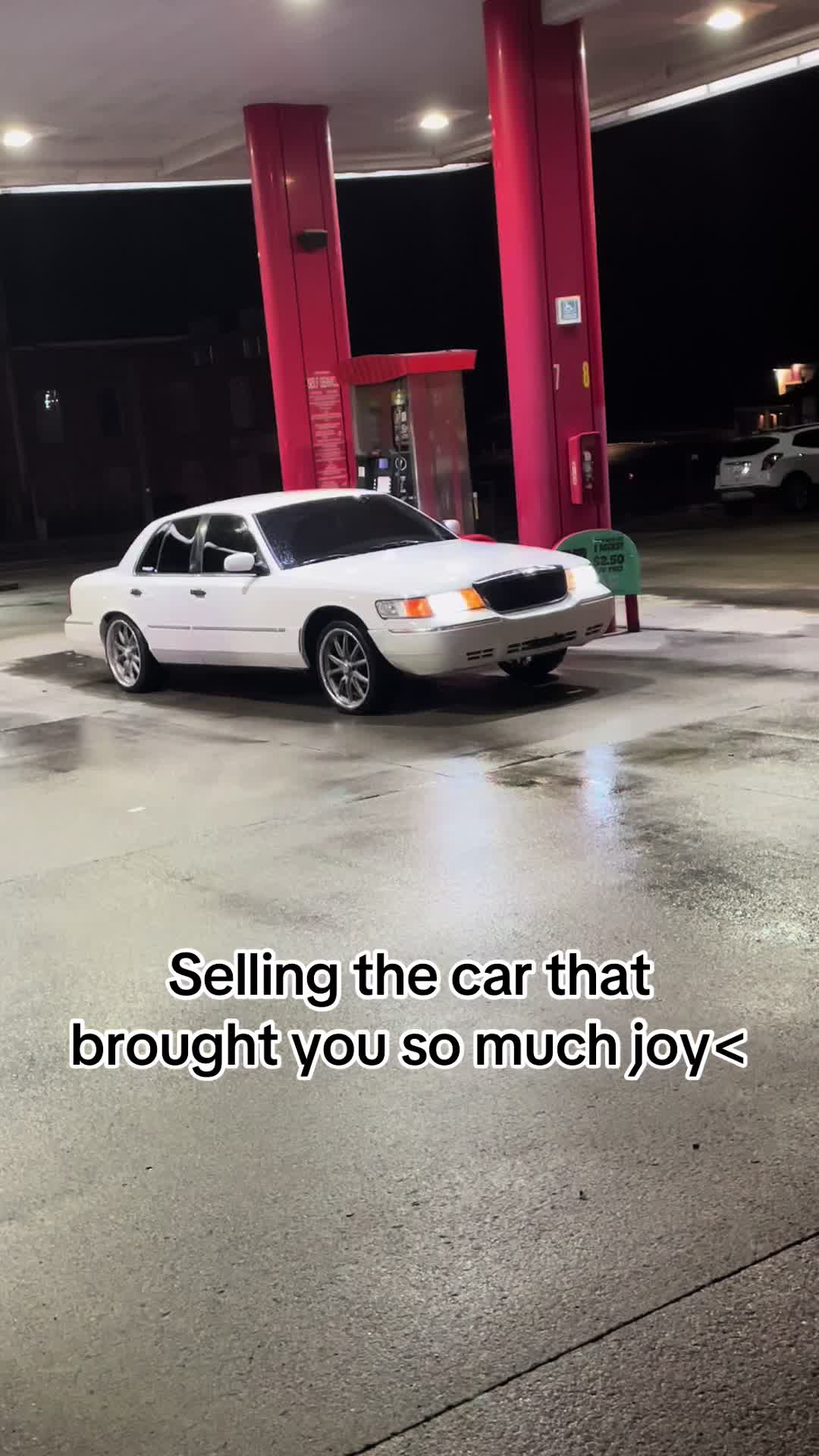 @acurt304