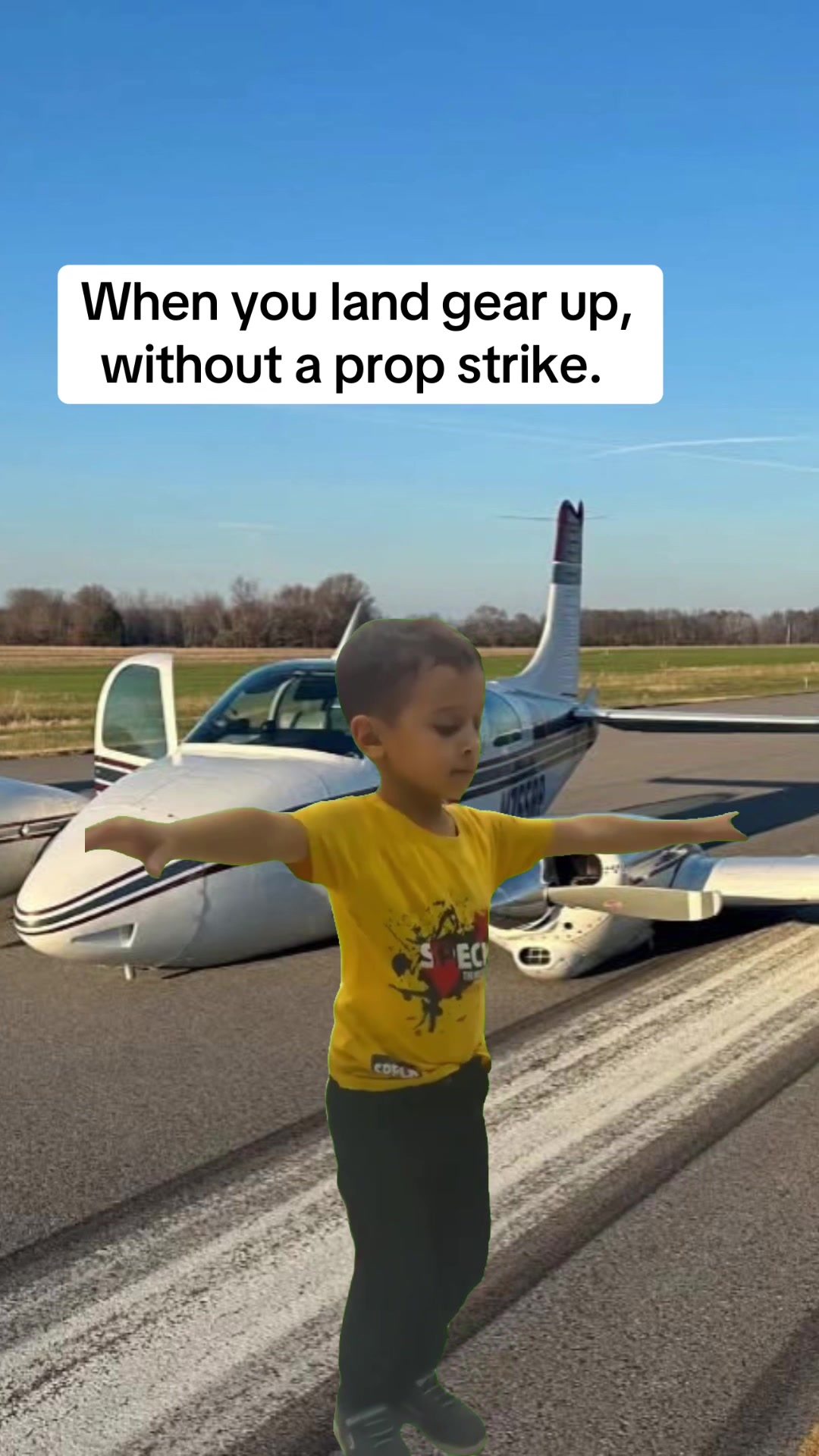 @East Texas Avionics Guy🛩️🚁⚡️