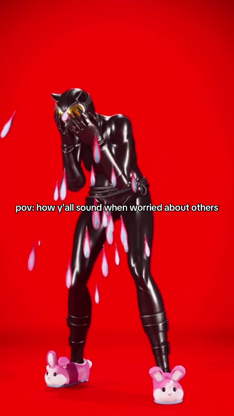 @thtsotrue